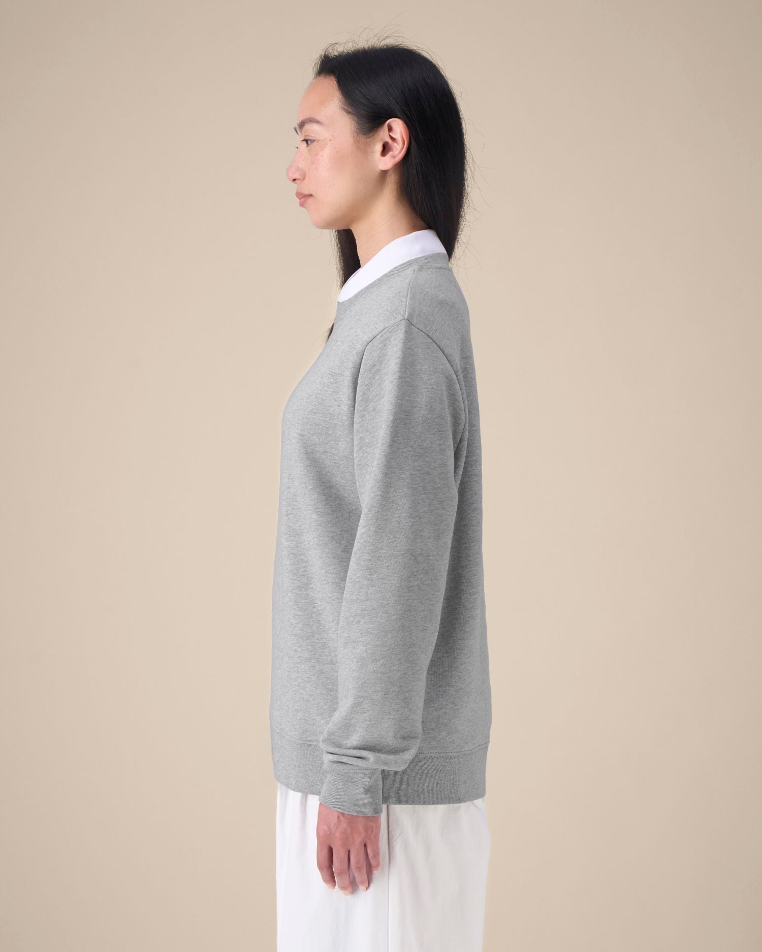 #Farbe_Heather Grey - C250