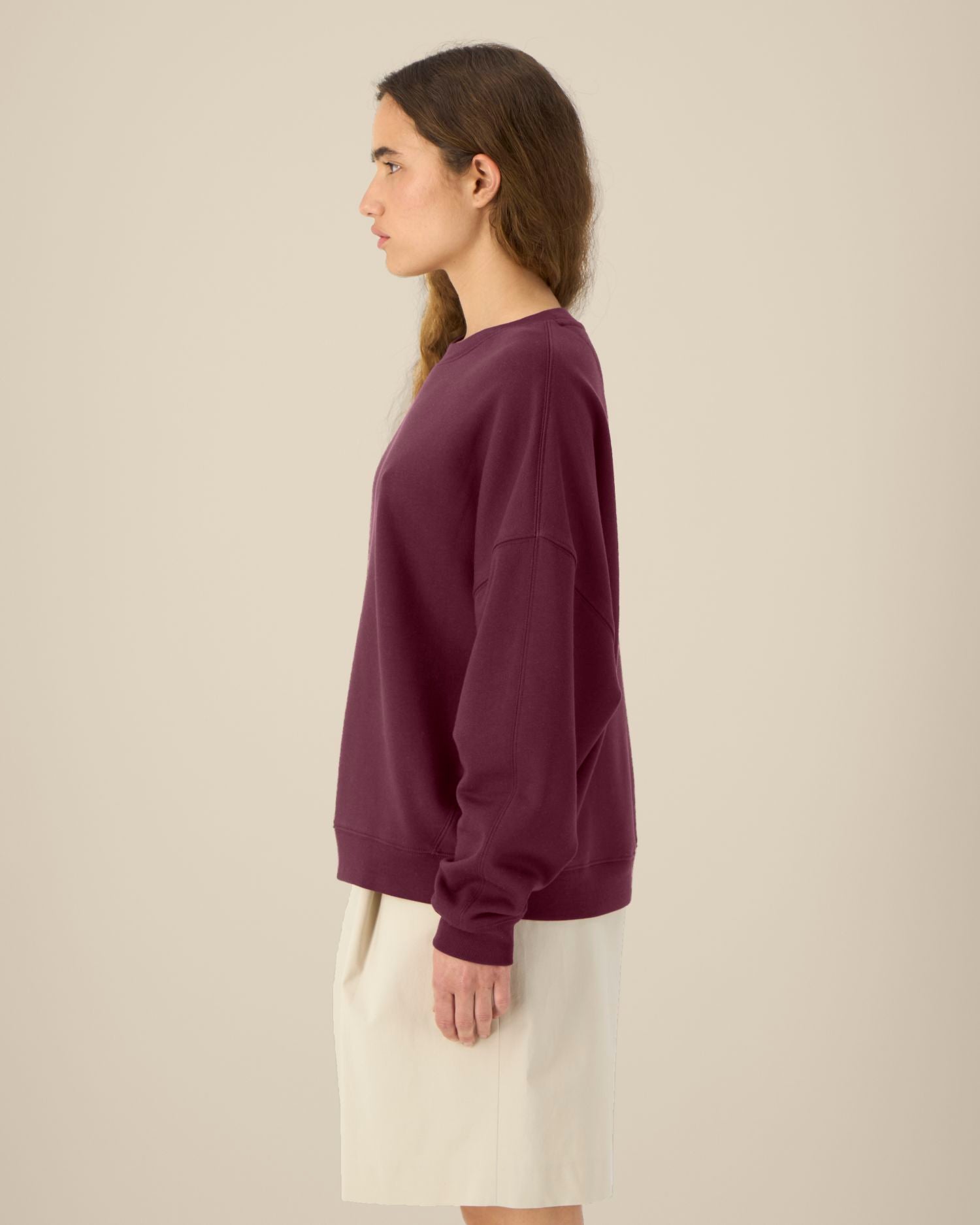 #Farbe_Deep Plum - C151