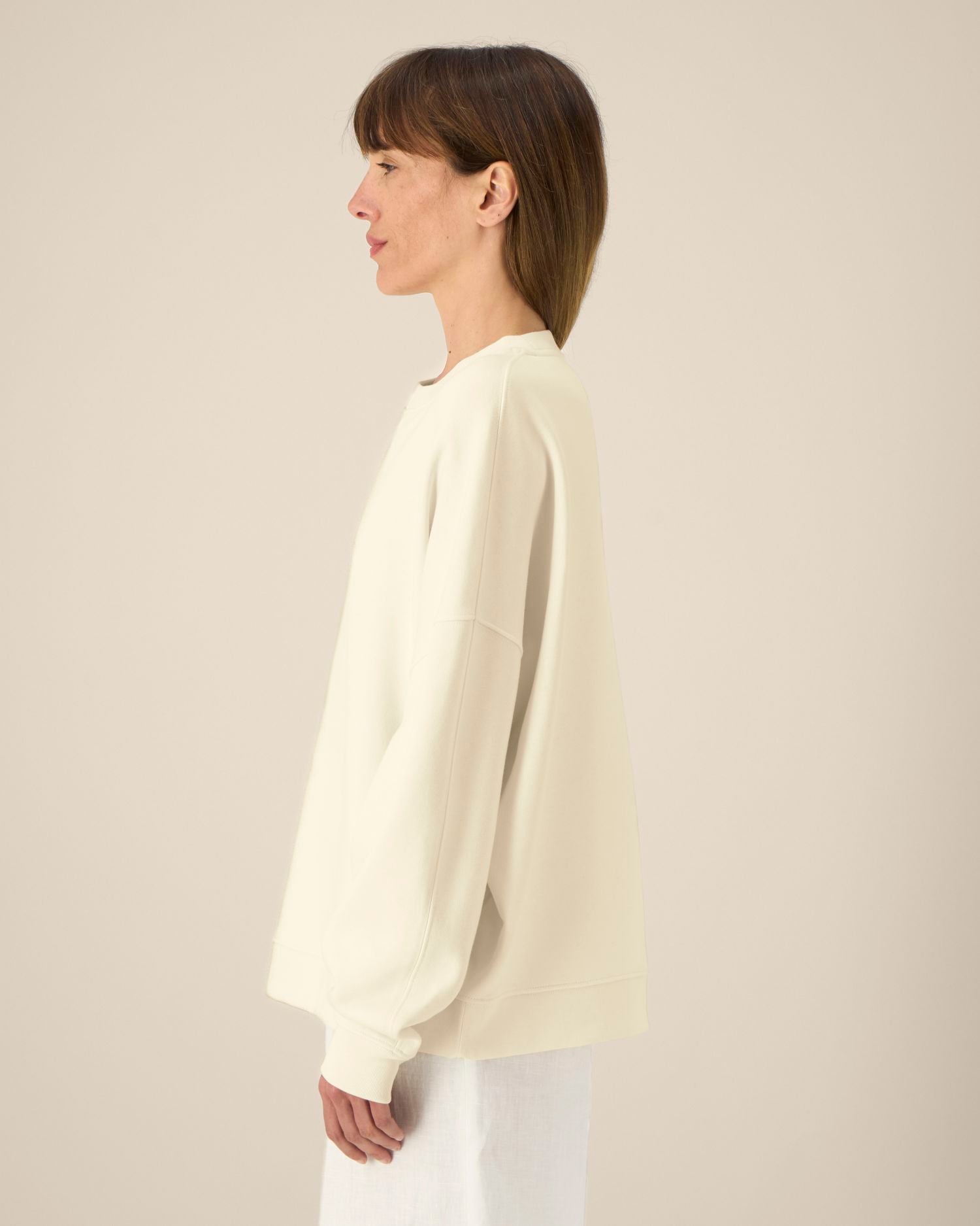 #Farbe_Cream - C361