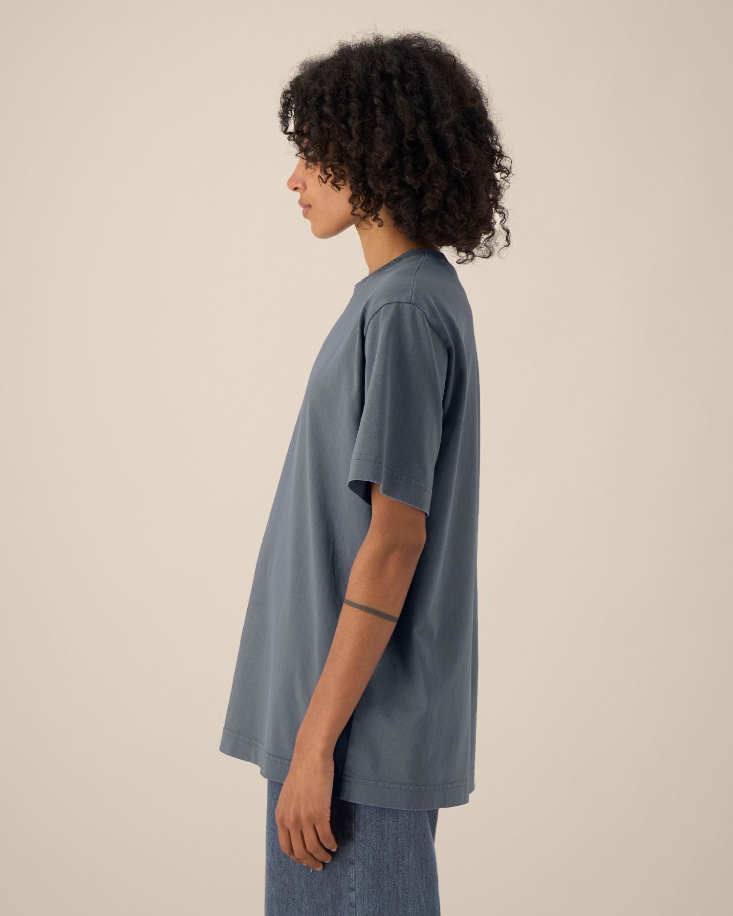 #Farbe_G. Dyed Anthracite - C162