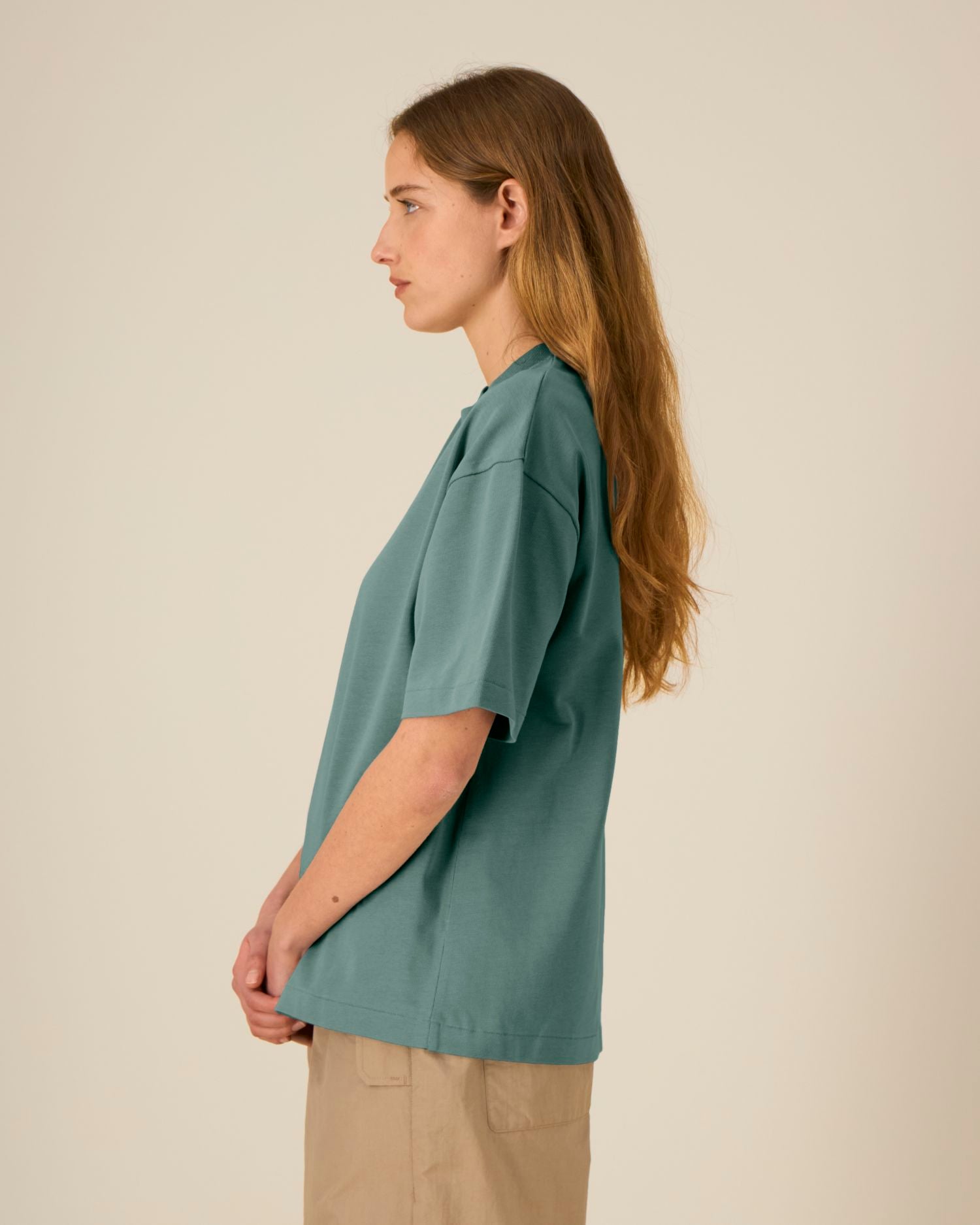 #Farbe_Green Bay - C144