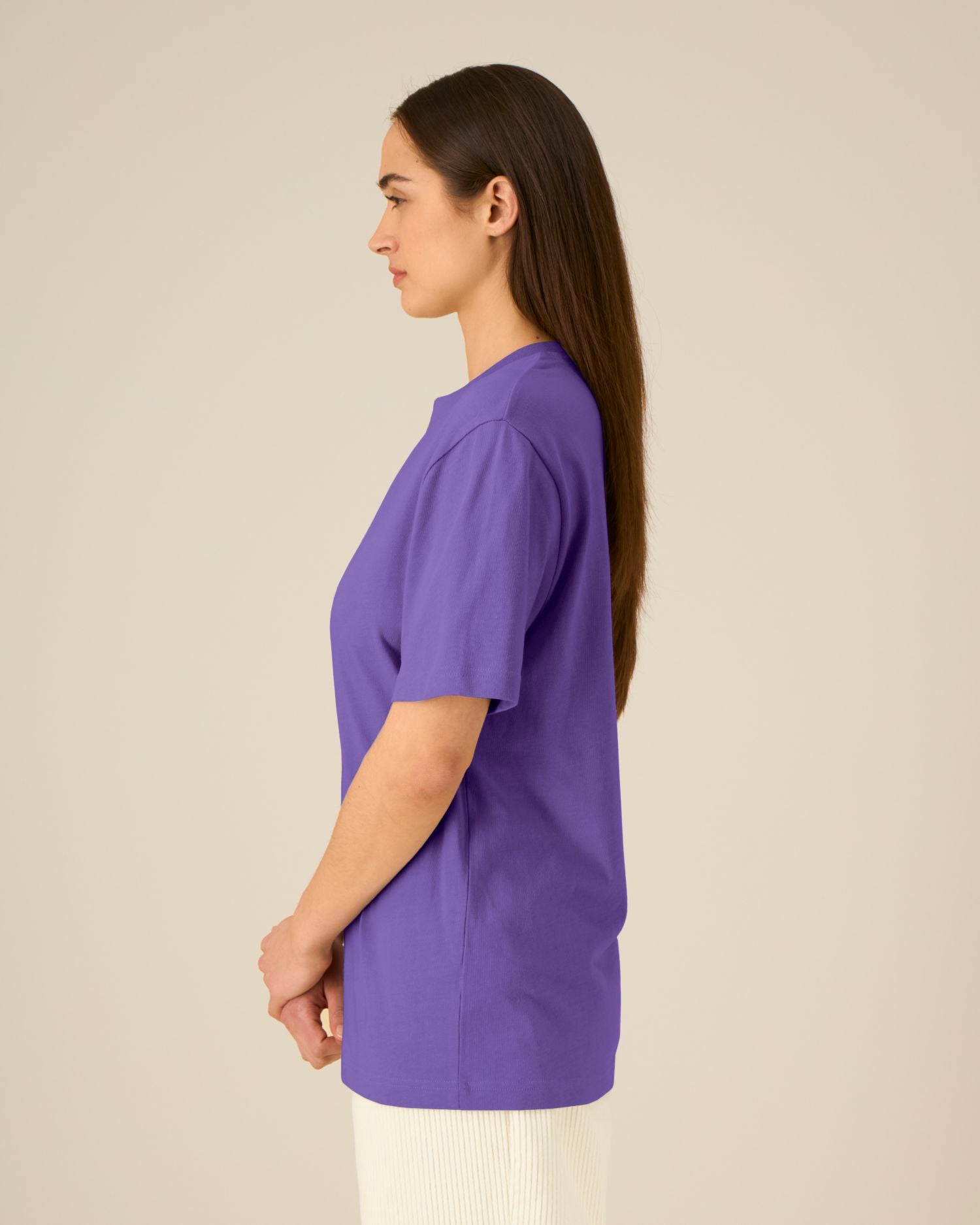 #Farbe_Purple Love - C115