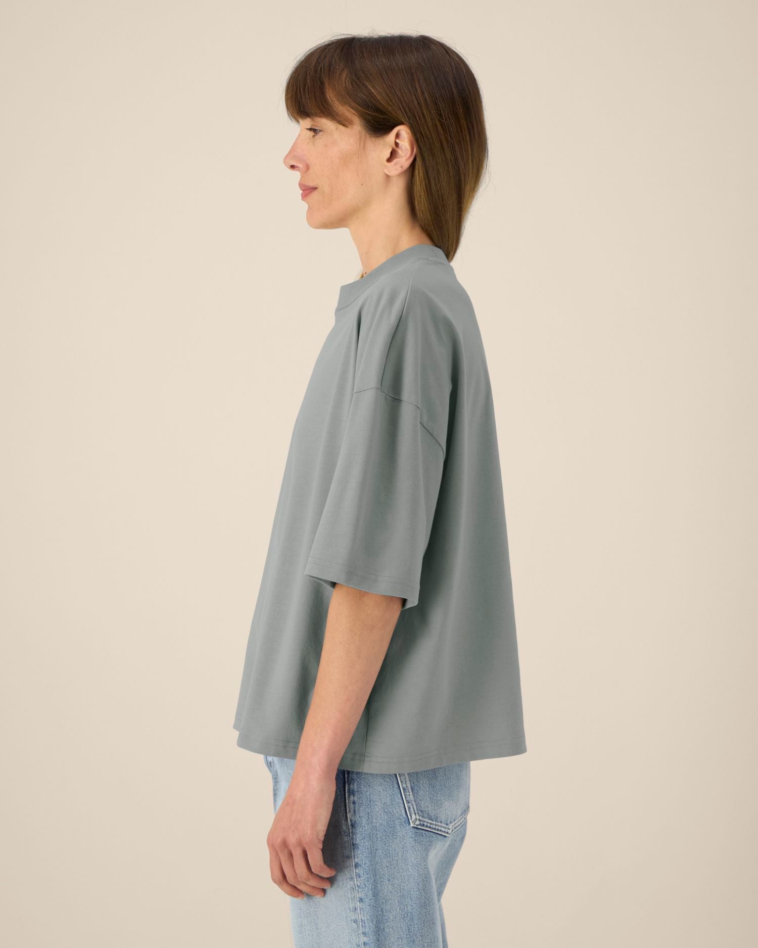 #Farbe_Misty Grey - C138