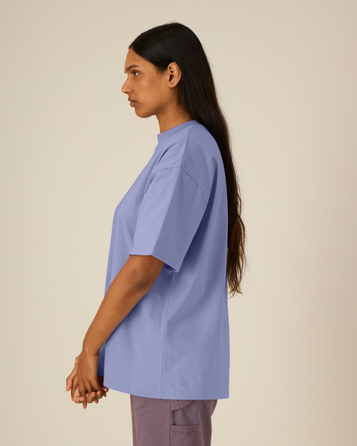 #Farbe_Violet - C134