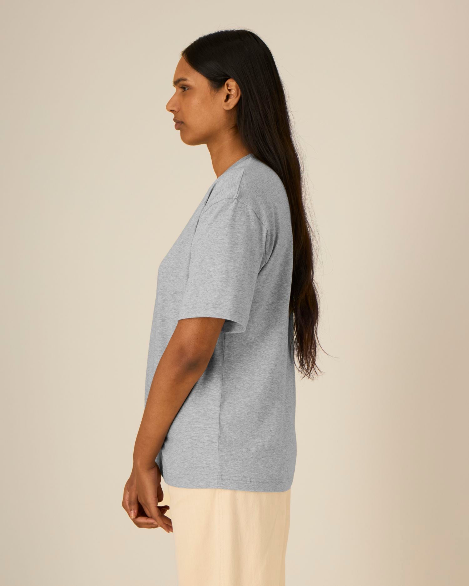 #Farbe_Heather Grey - C250