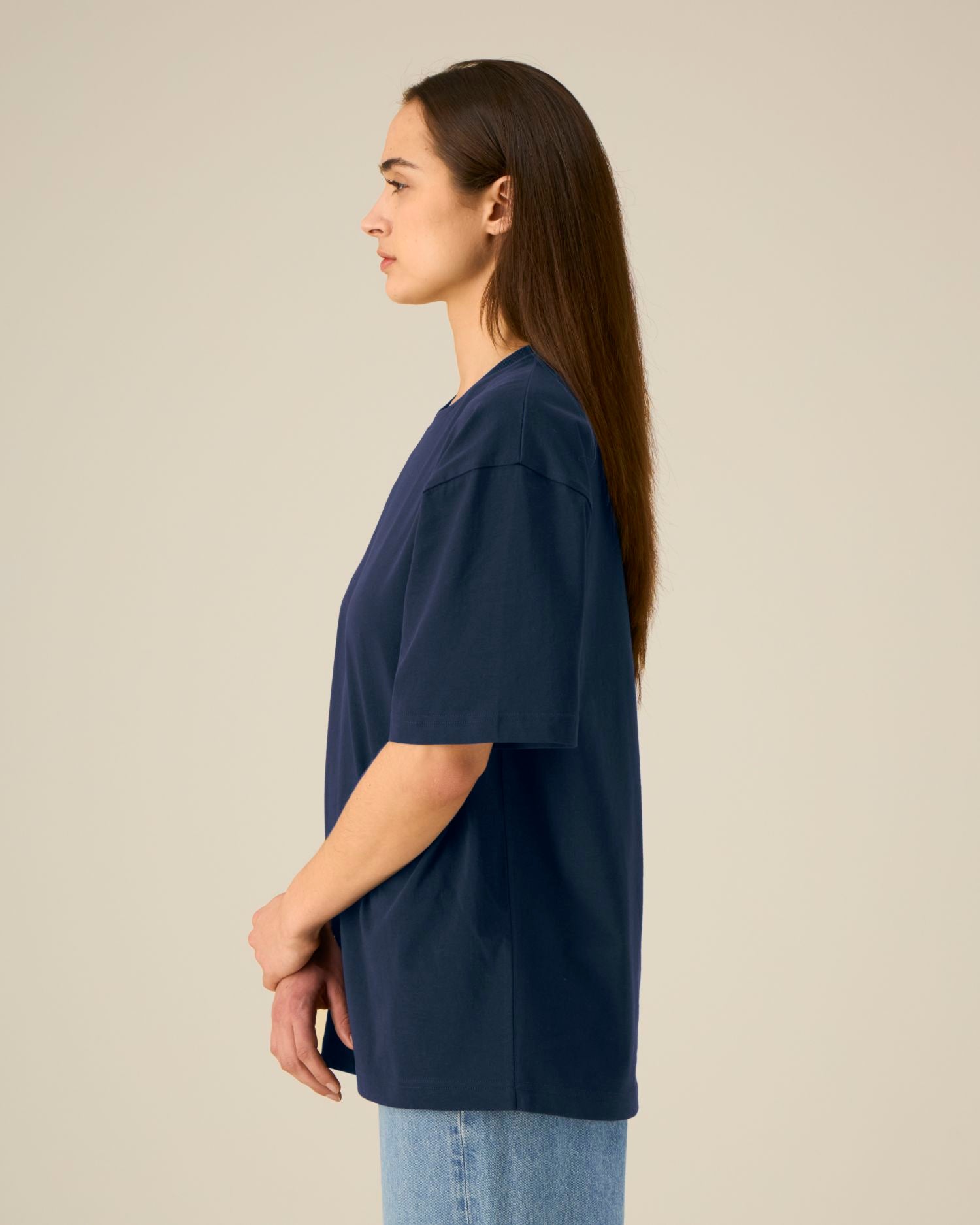 #Farbe_French Navy - C727