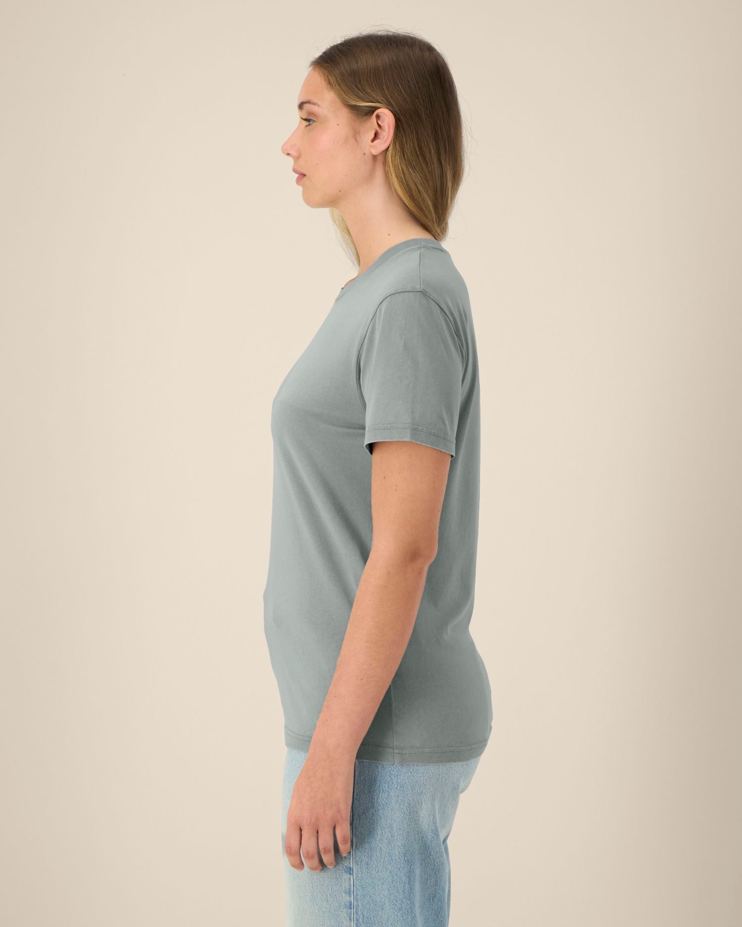 #Farbe_G. Dyed Misty Grey - C157