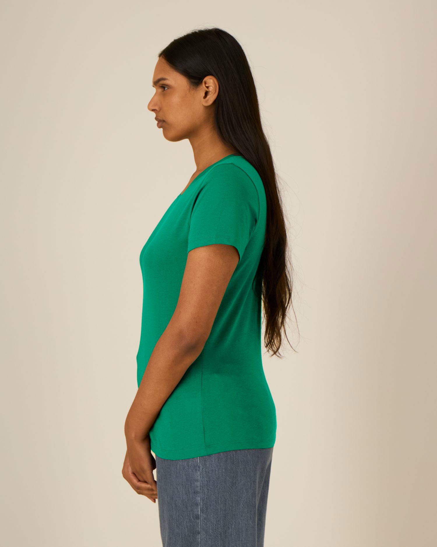 #Farbe_Verdant Green - C137