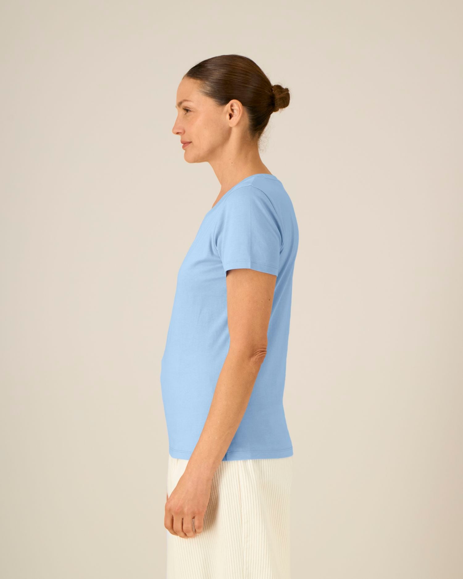 #Farbe_Blue Soul - C149