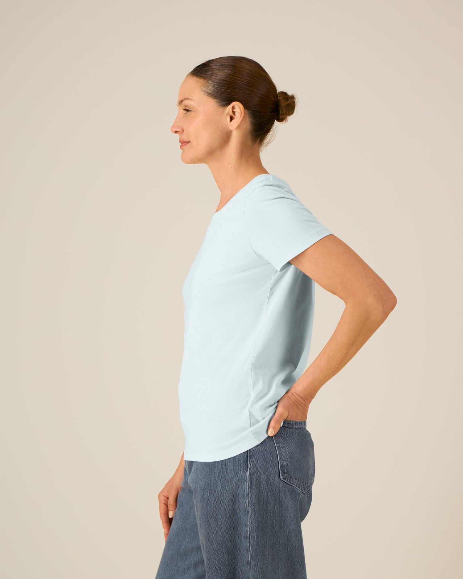 #Farbe_Blue Ice - C728