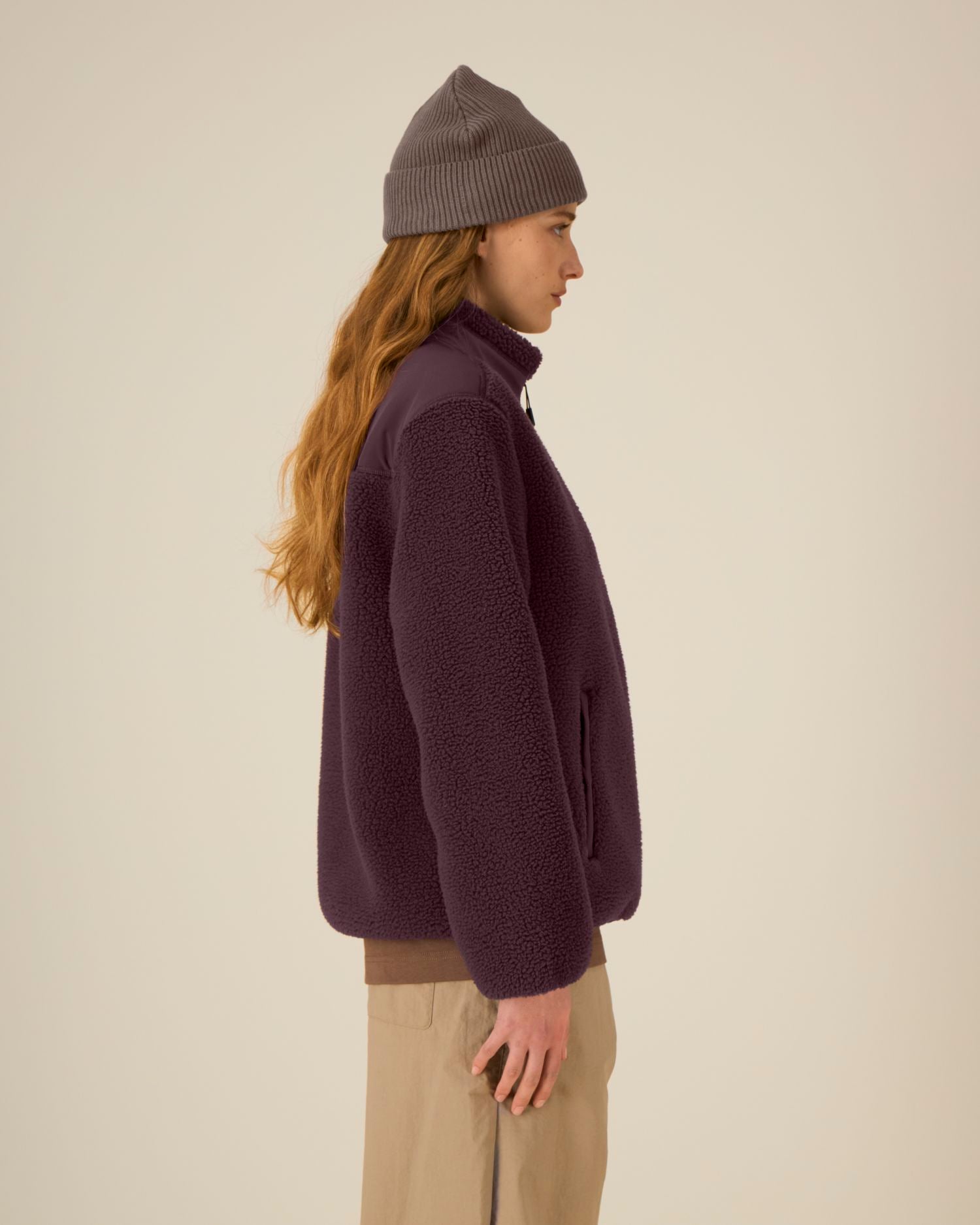 #Farbe_Red Brown - C116