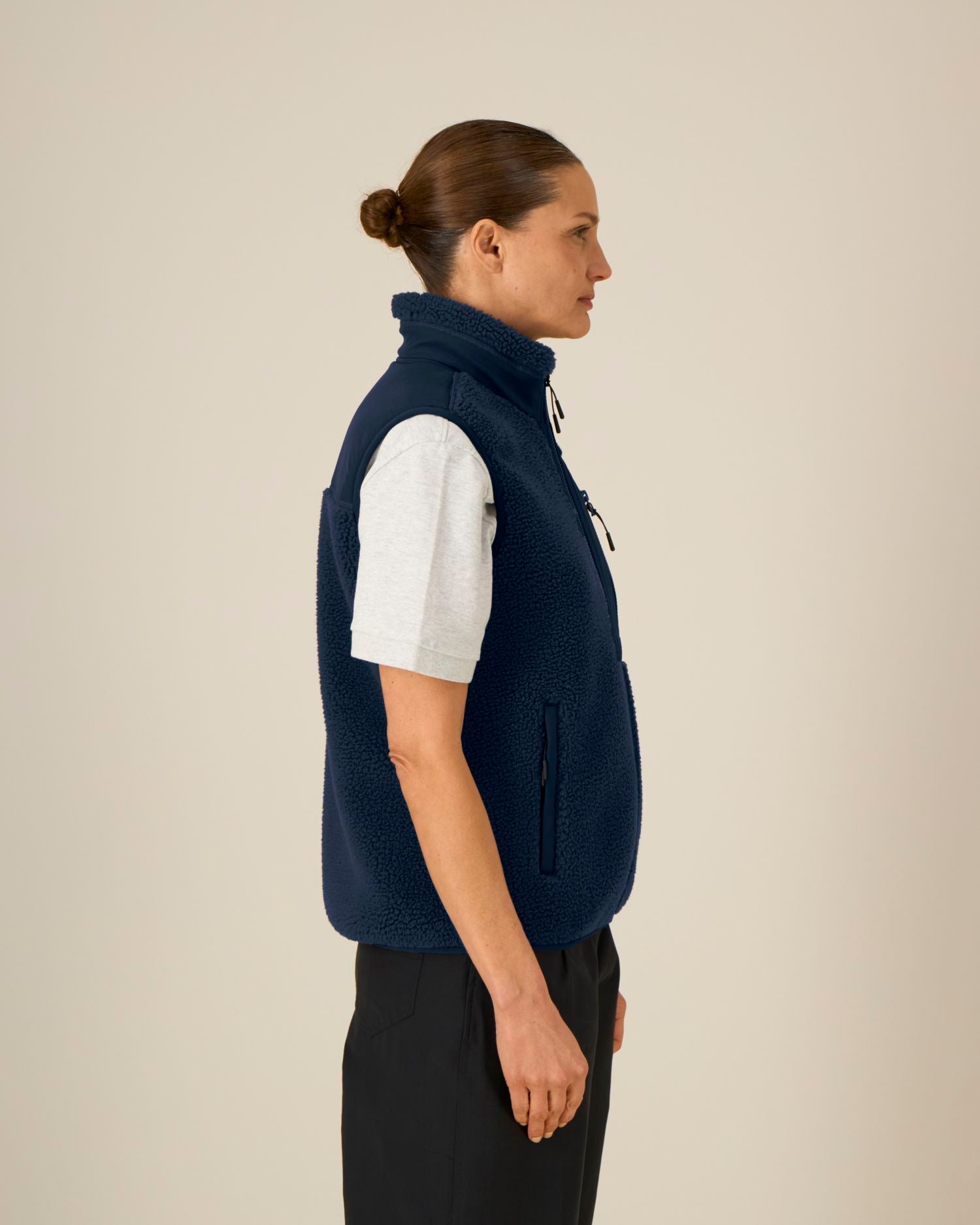 #Farbe_French Navy - C727