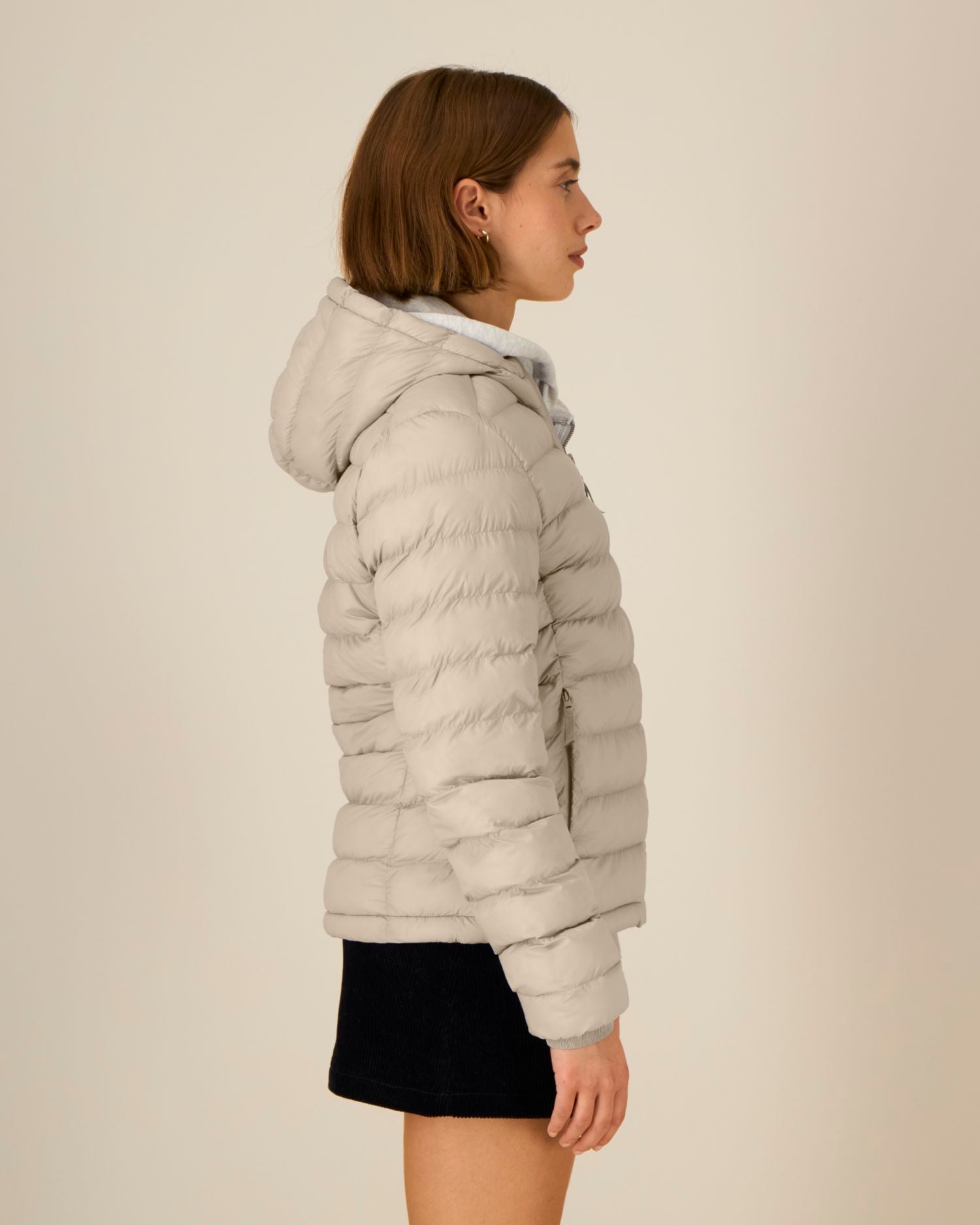 #Farbe_Desert Dust - C028