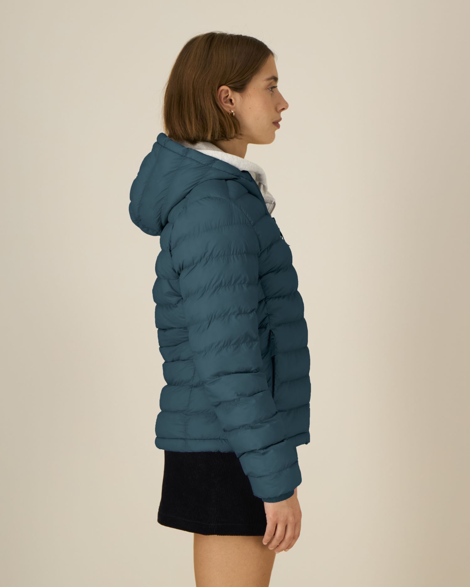 #Farbe_Stargazer - C702