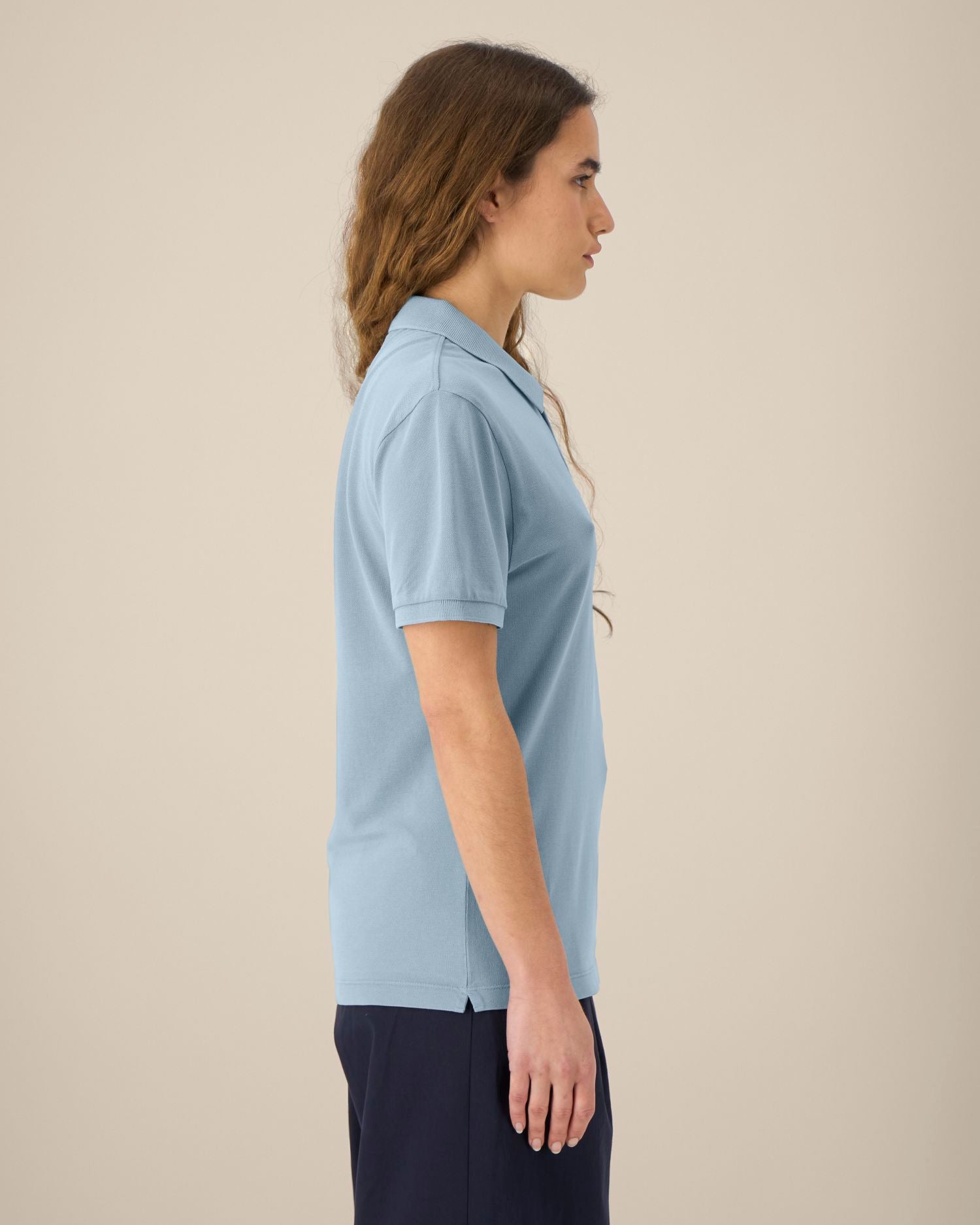 #Farbe_G. Dyed Blue Stone - C732