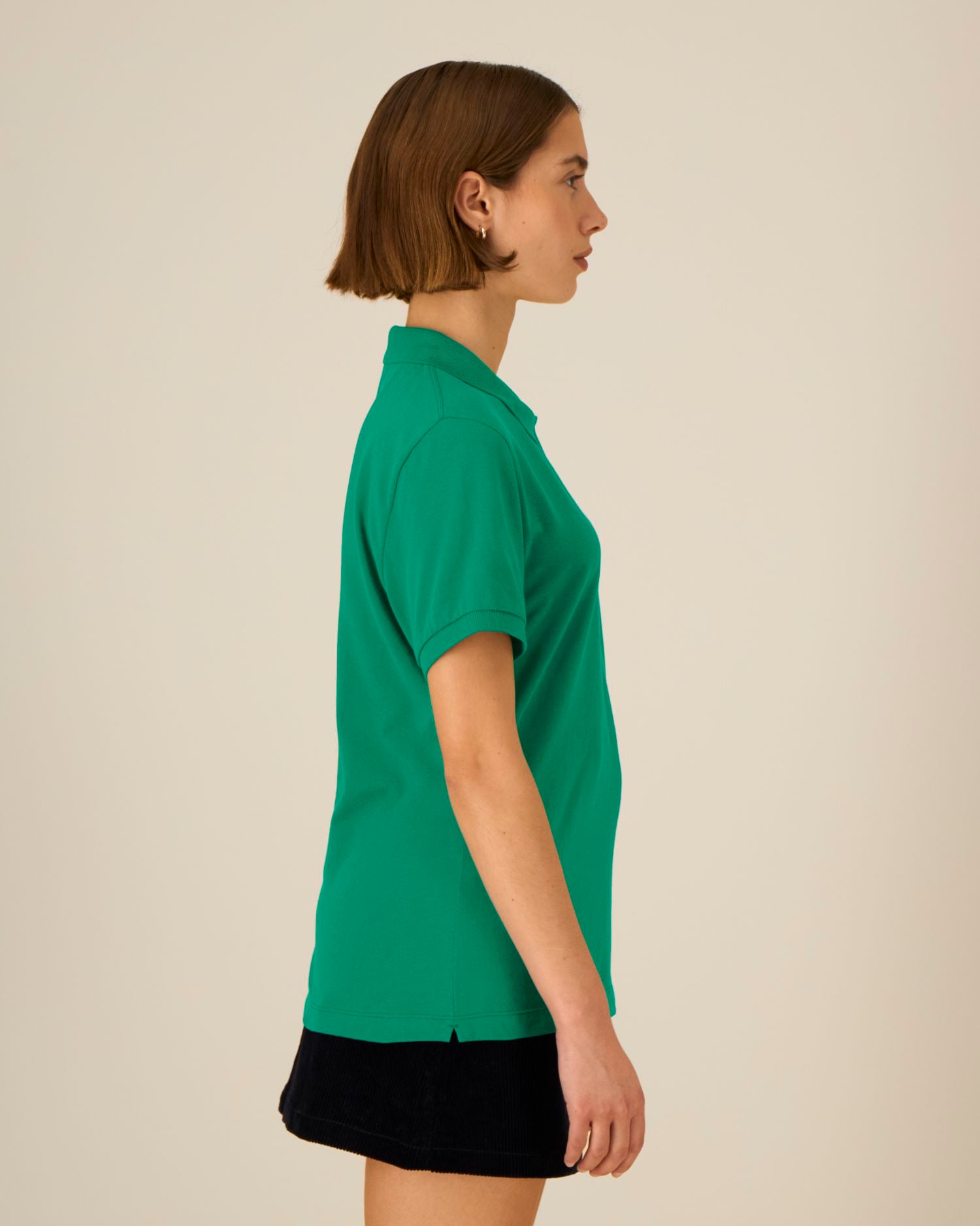 #Farbe_Verdant Green - C137