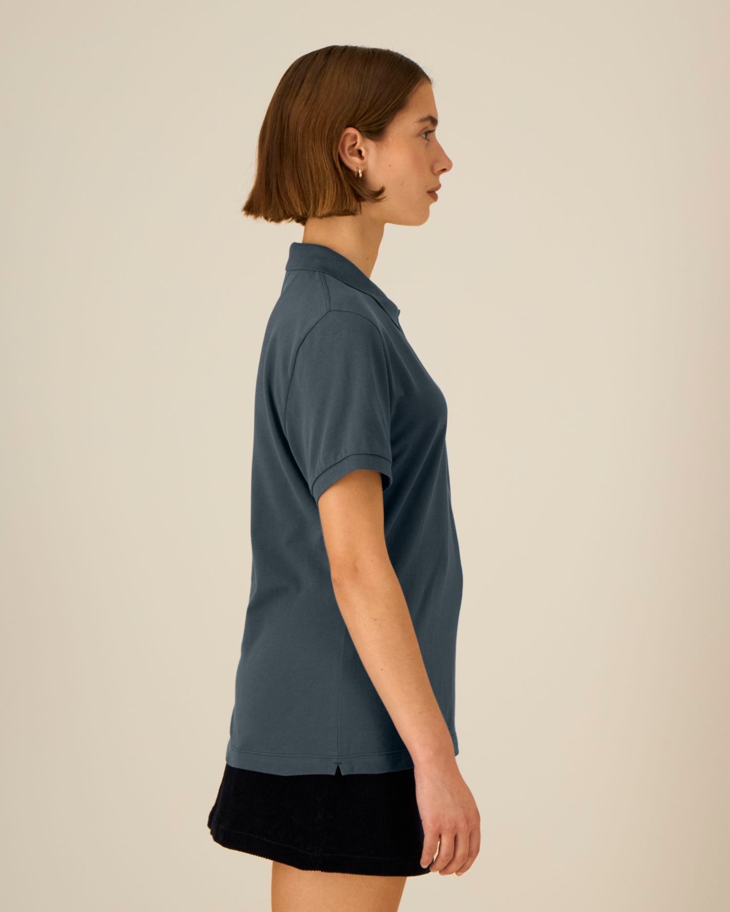 #Farbe_India Ink Grey - C715