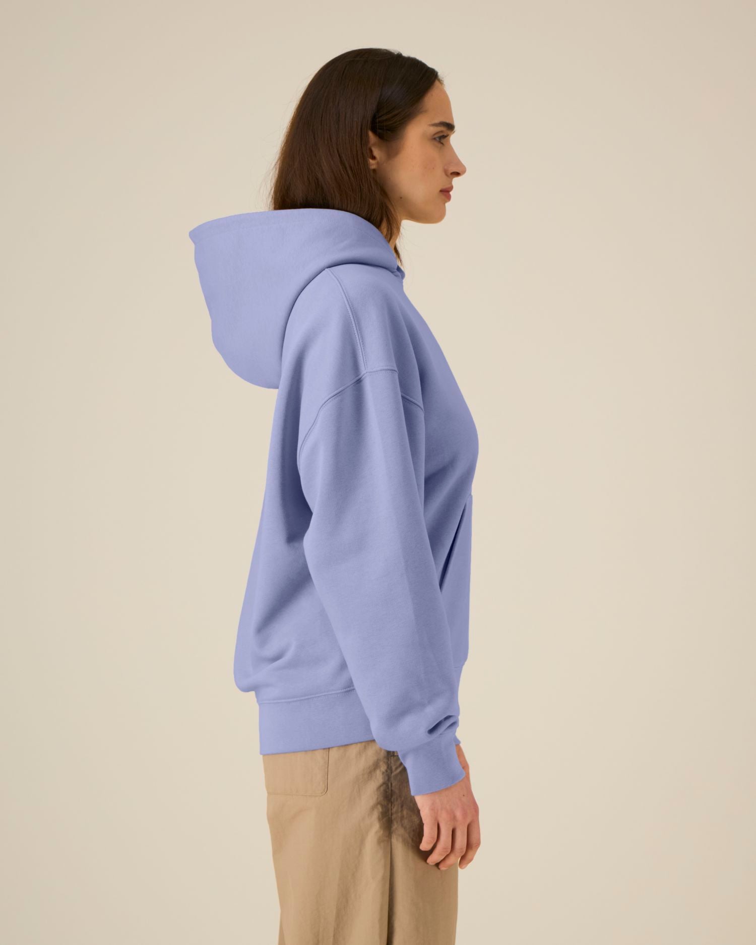 #Farbe_Violet - C134