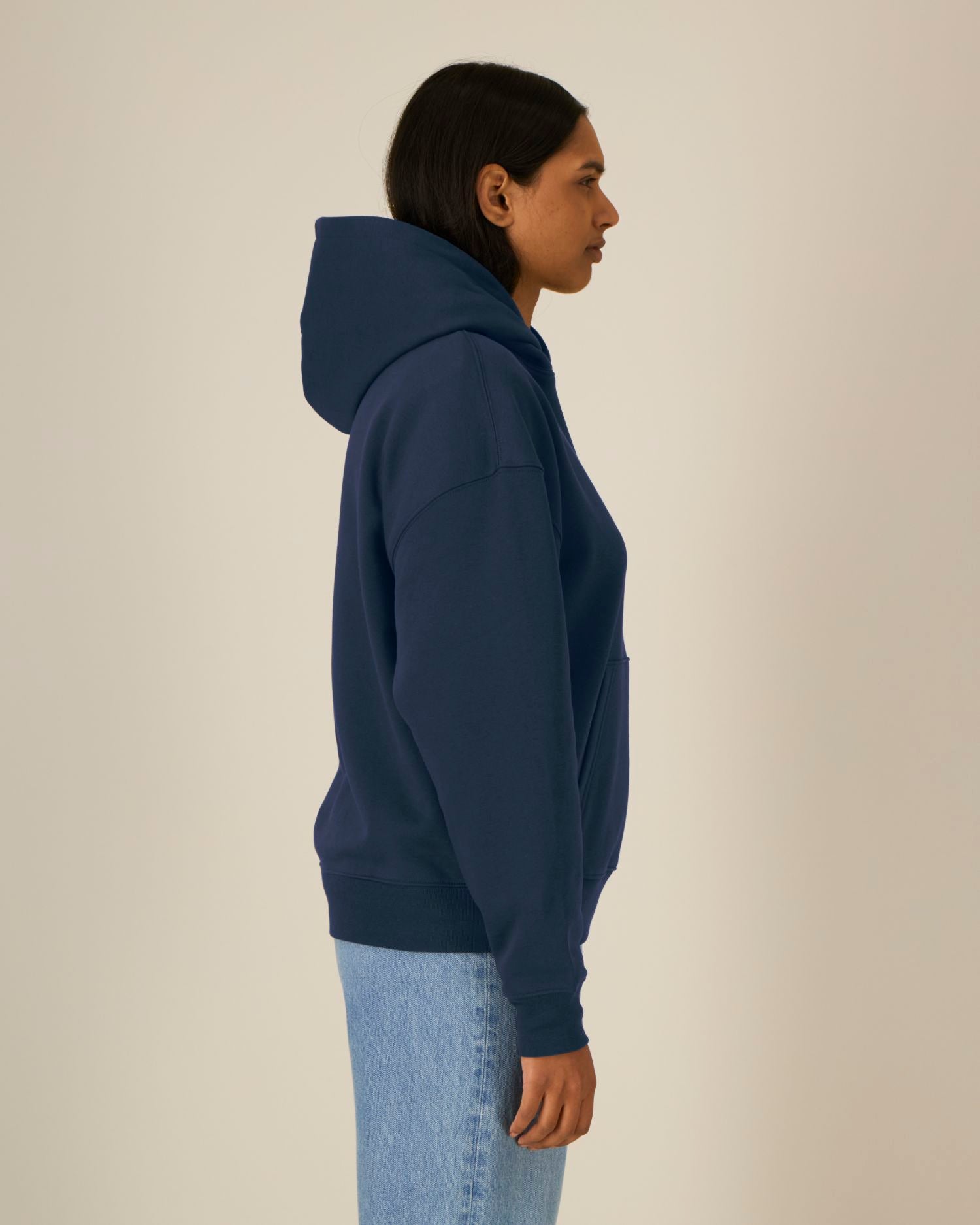 #Farbe_French Navy - C727