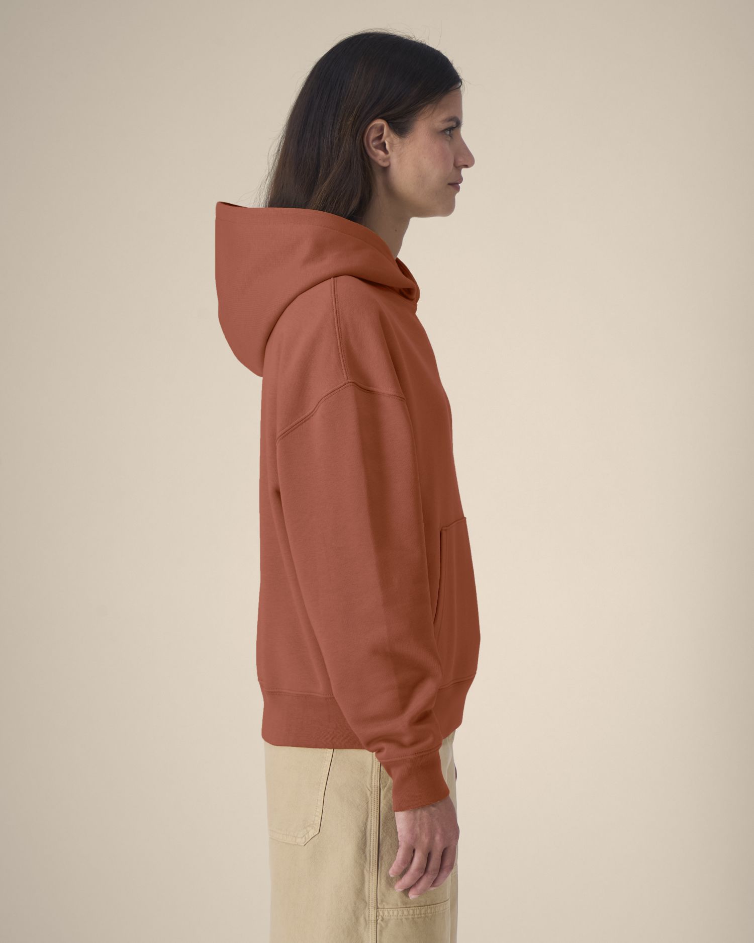 #Farbe_Heritage Brown - C730