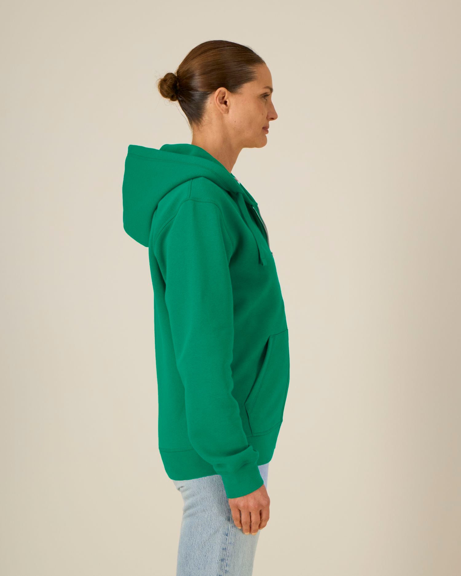 #Farbe_Verdant Green - C137