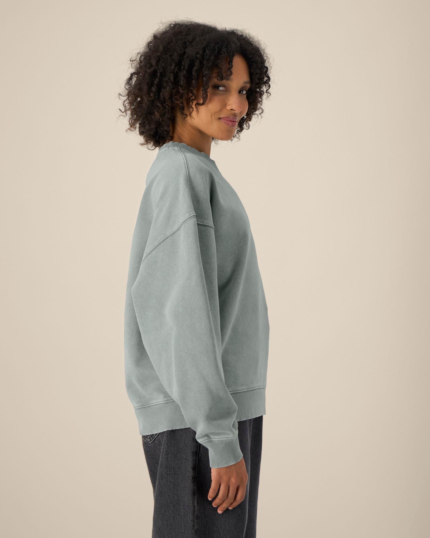 #Farbe_G. Dyed Misty Grey - C157