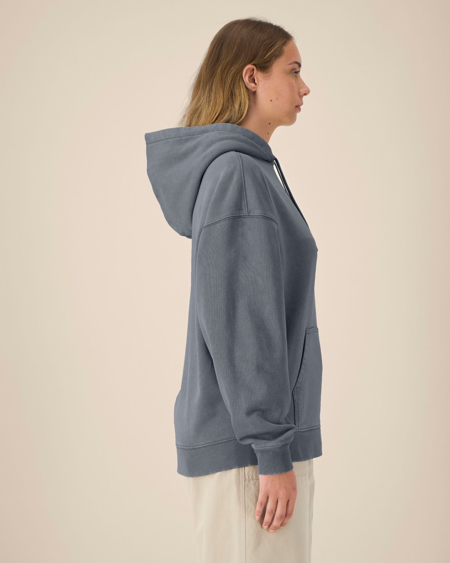 #Farbe_G. Dyed Anthracite - C162