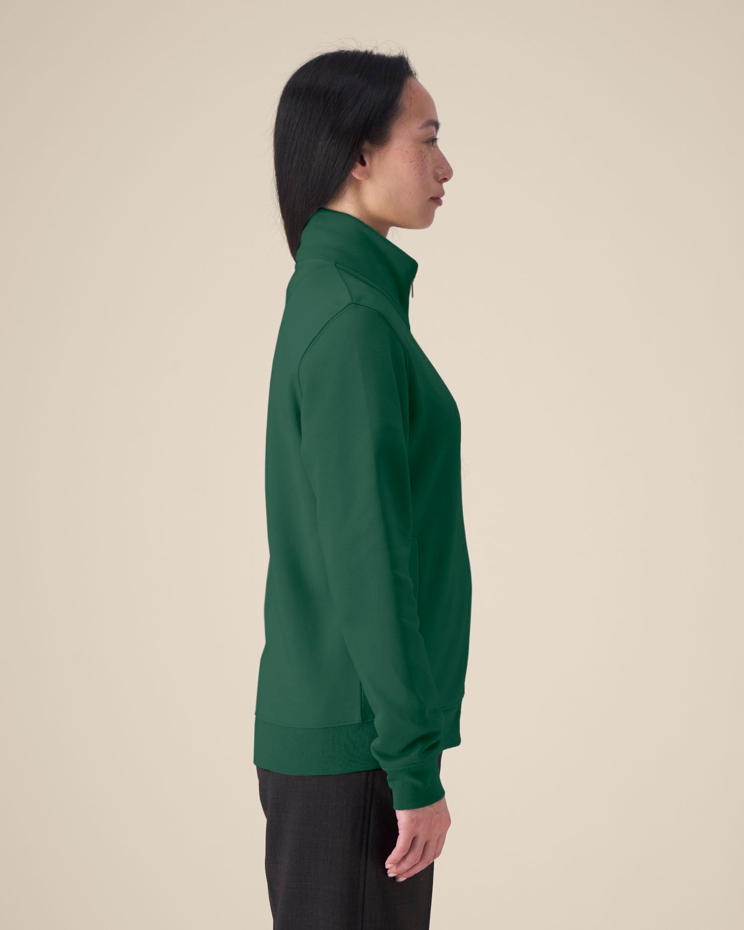 #Farbe_Bottle Green - C224
