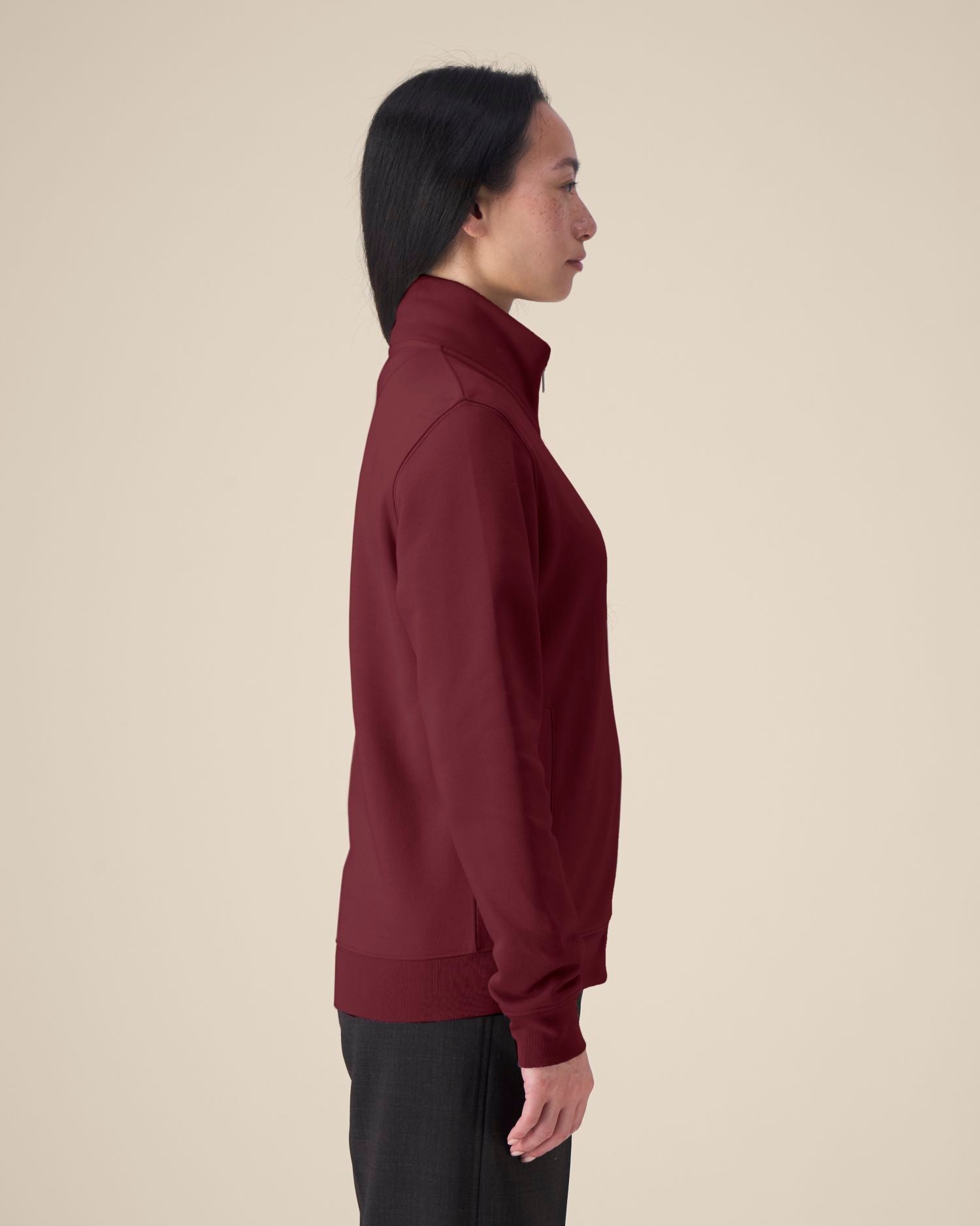 #Farbe_Burgundy - C244