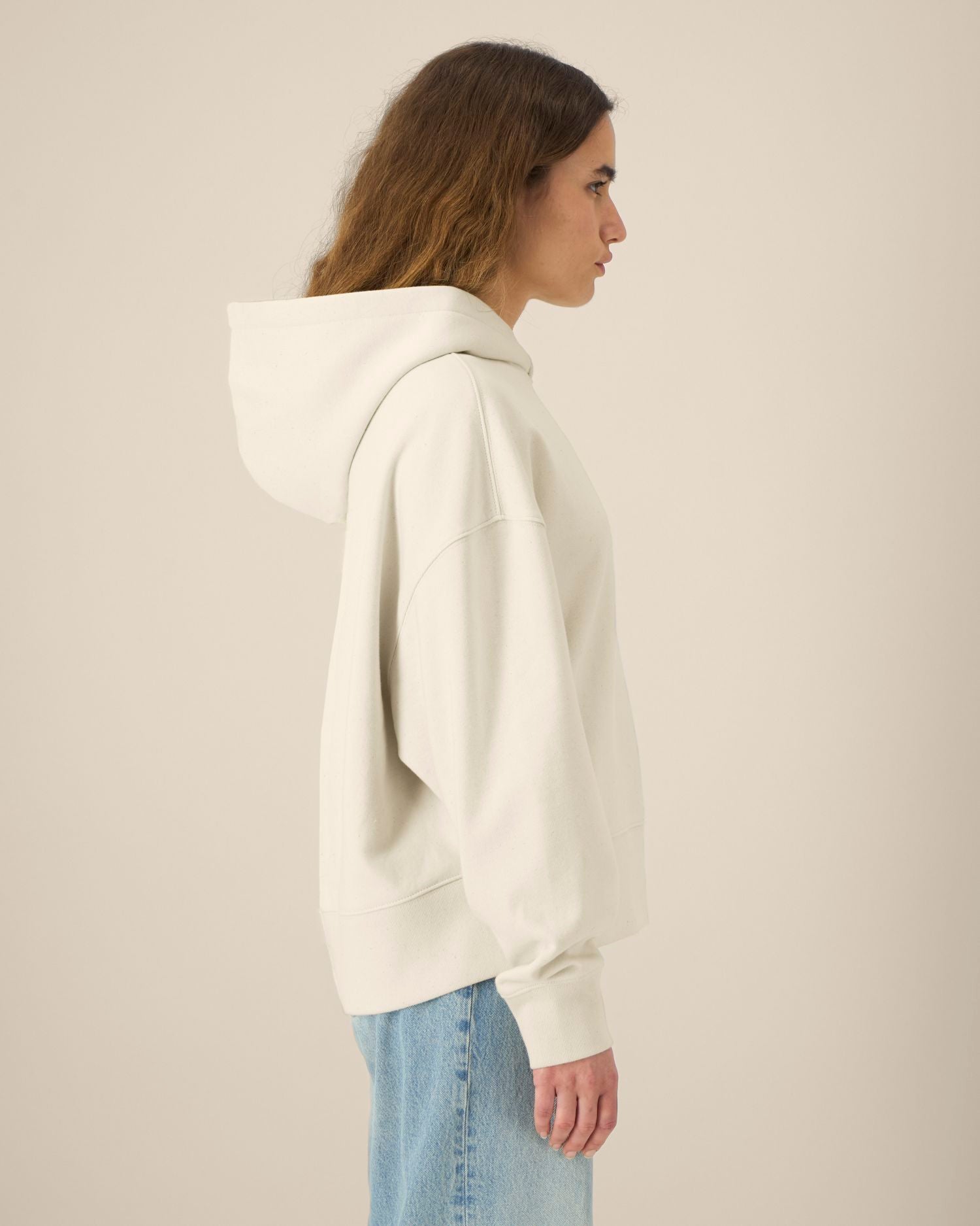 #Farbe_Natural Raw - C054