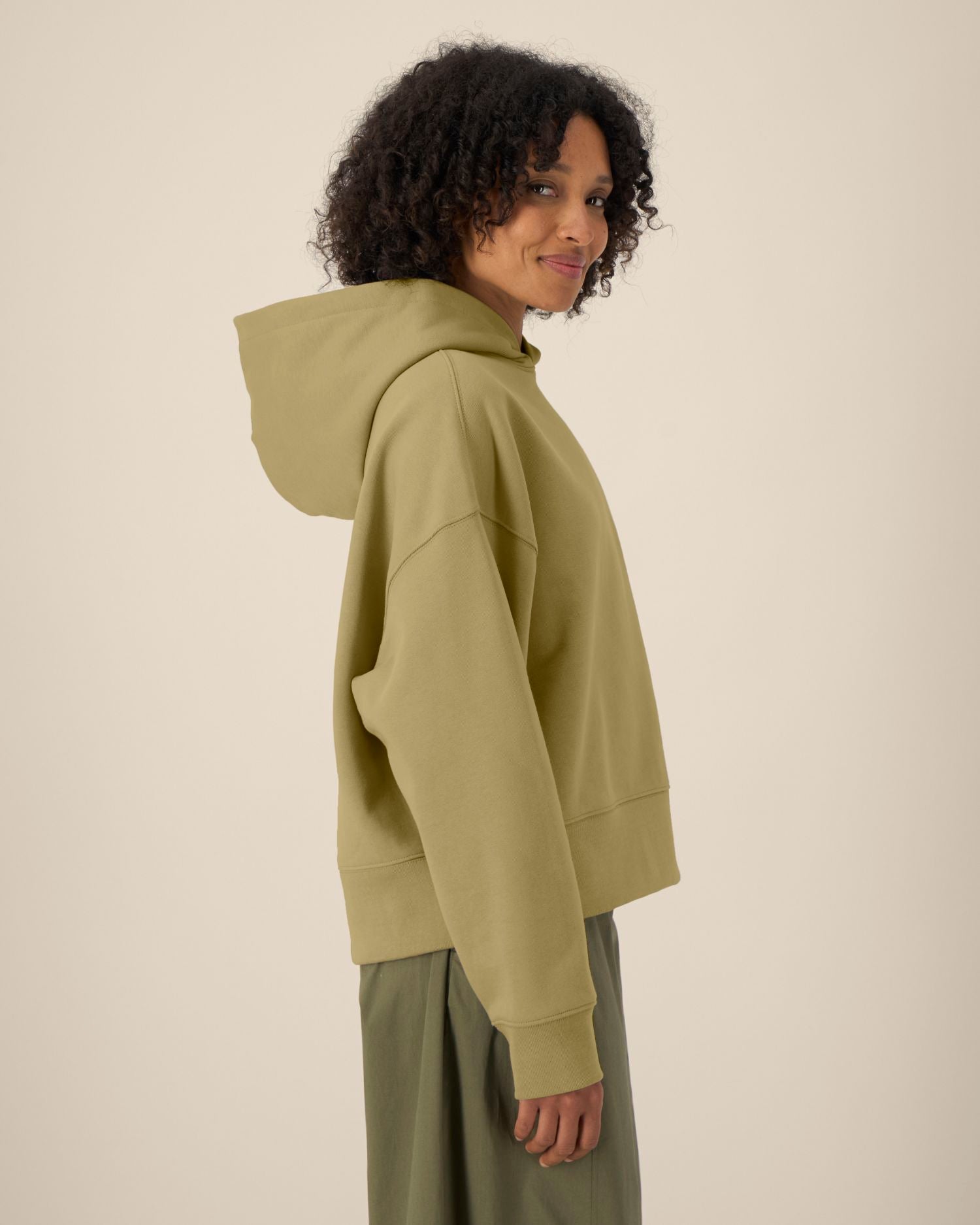 #Farbe_Faded Olive - C153