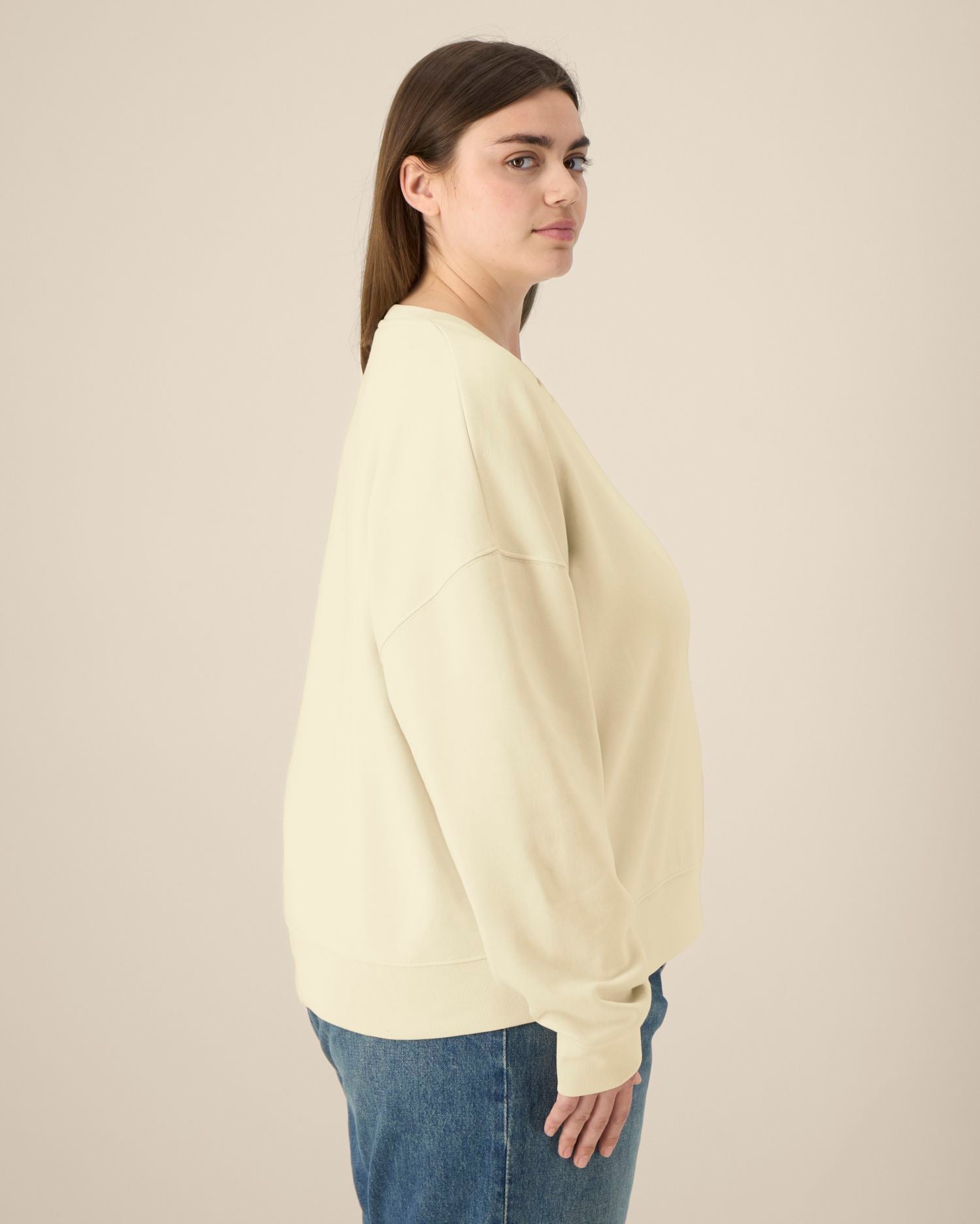 #Farbe_Honey Paper - C155