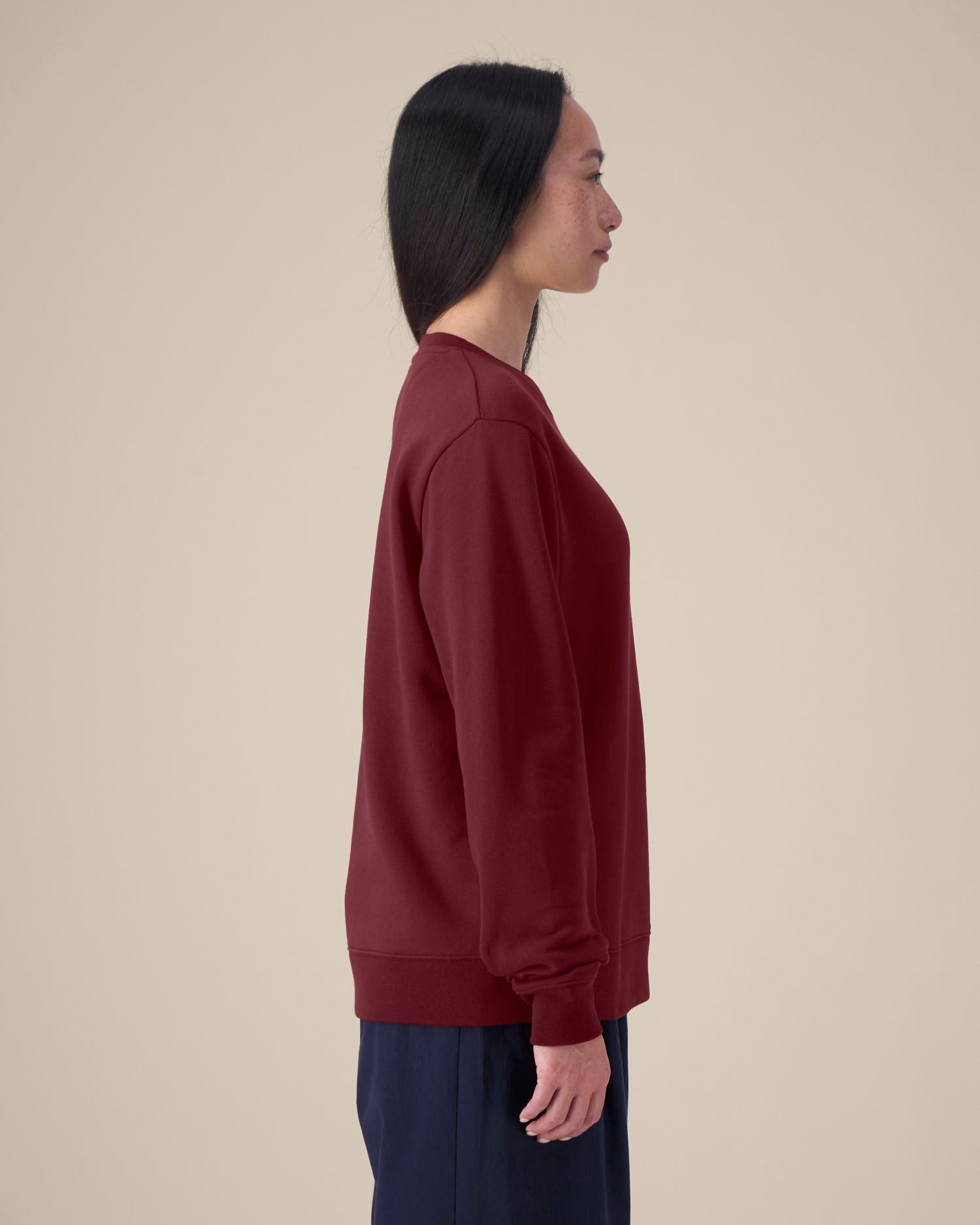 #Farbe_Burgundy - C244