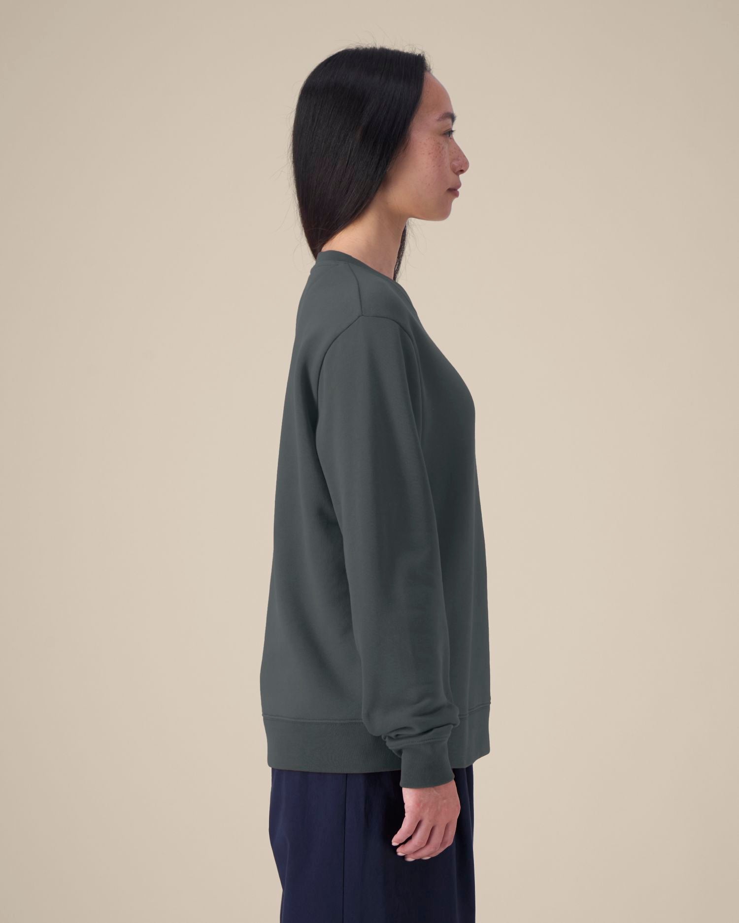 #Farbe_Anthracite - C253