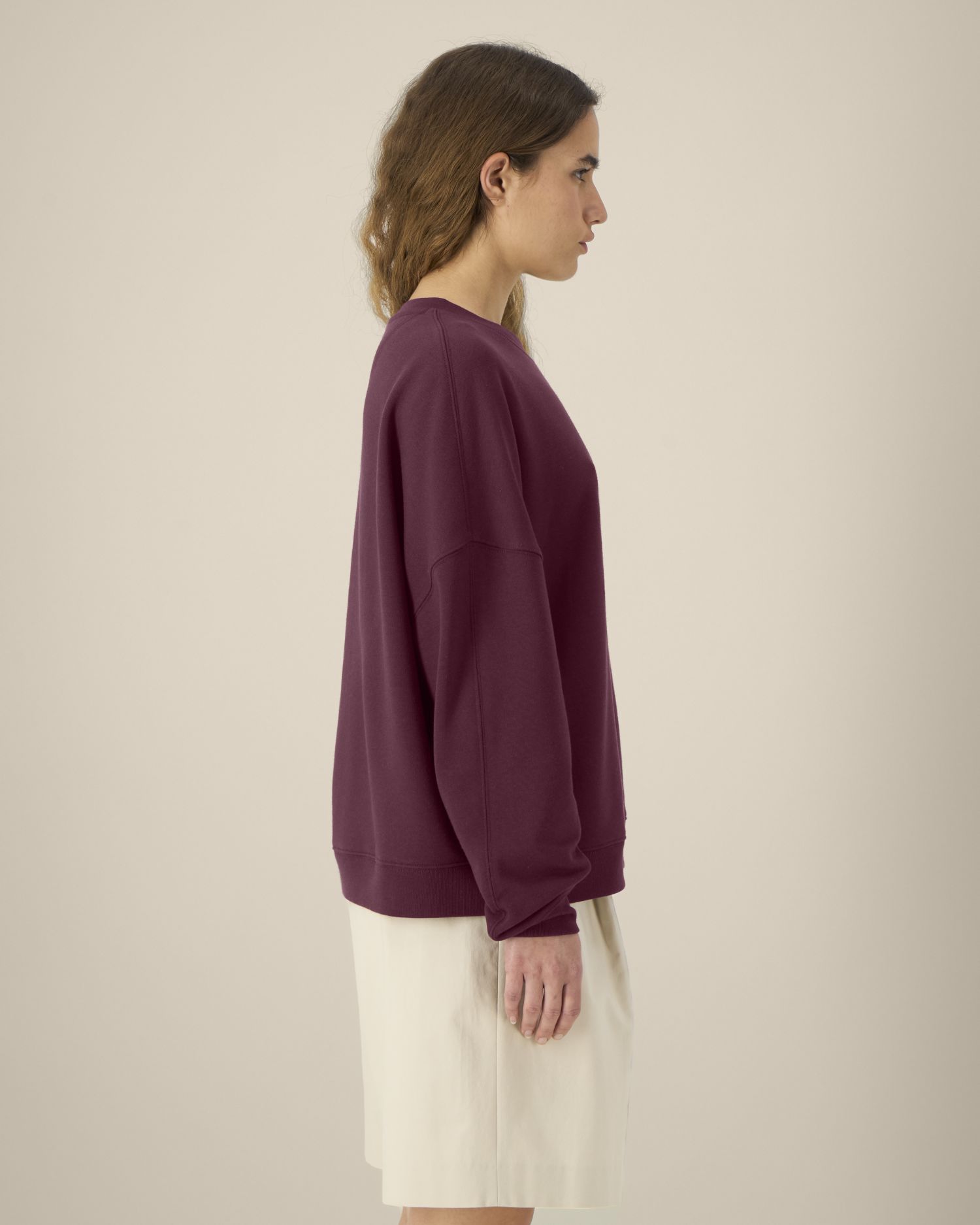 #Farbe_Deep Plum - C151