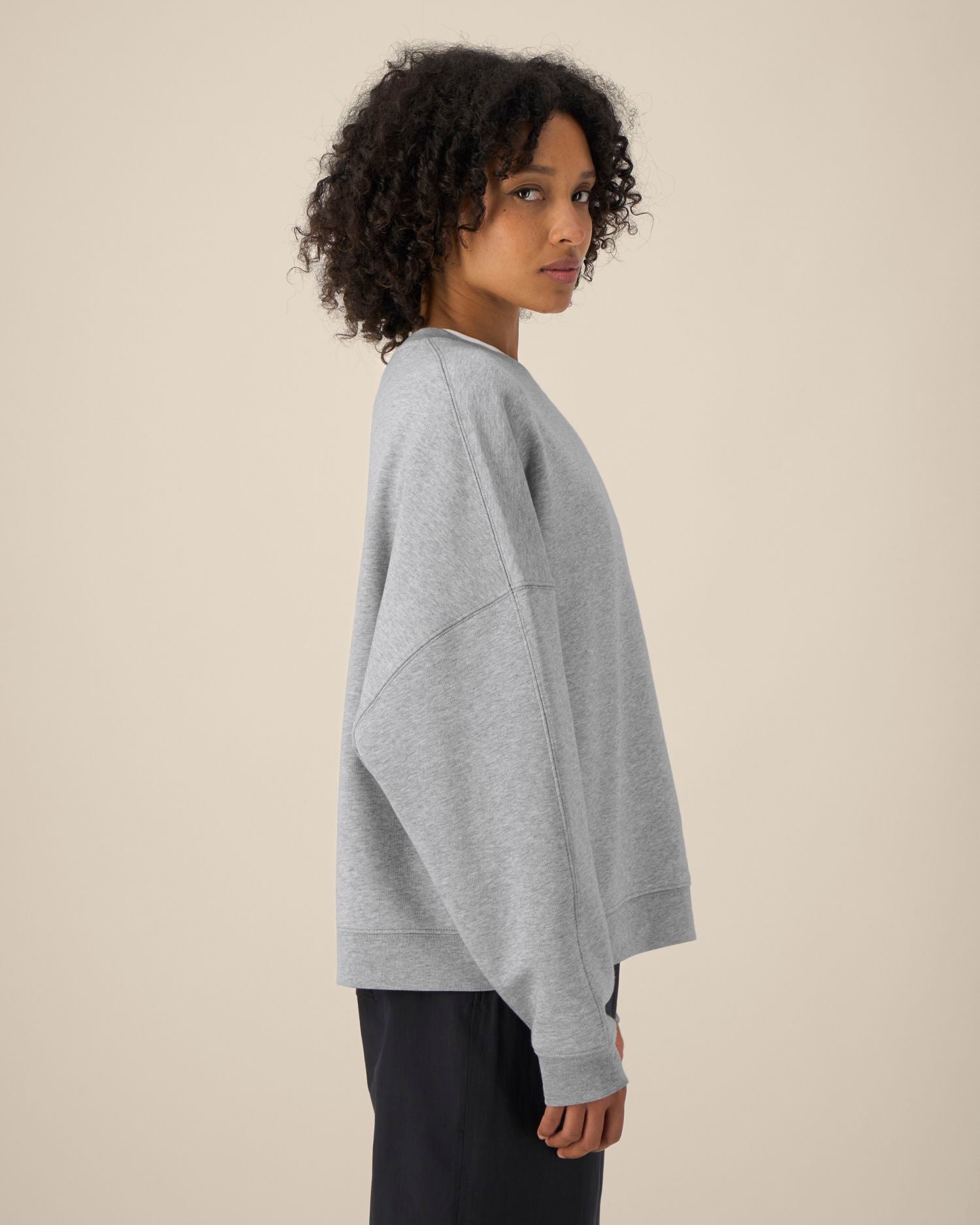 #Farbe_Heather Grey - C250