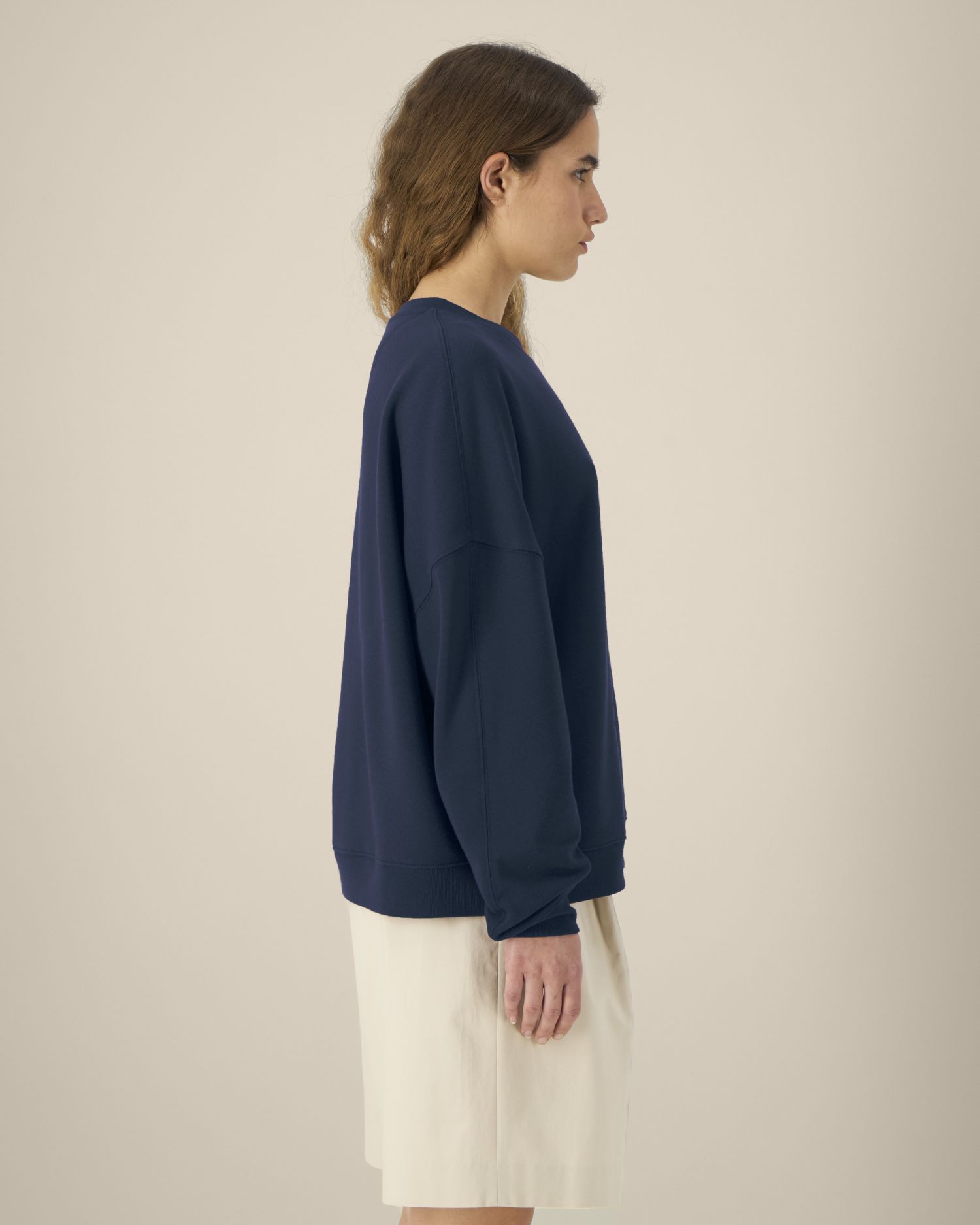 #Farbe_French Navy - C727