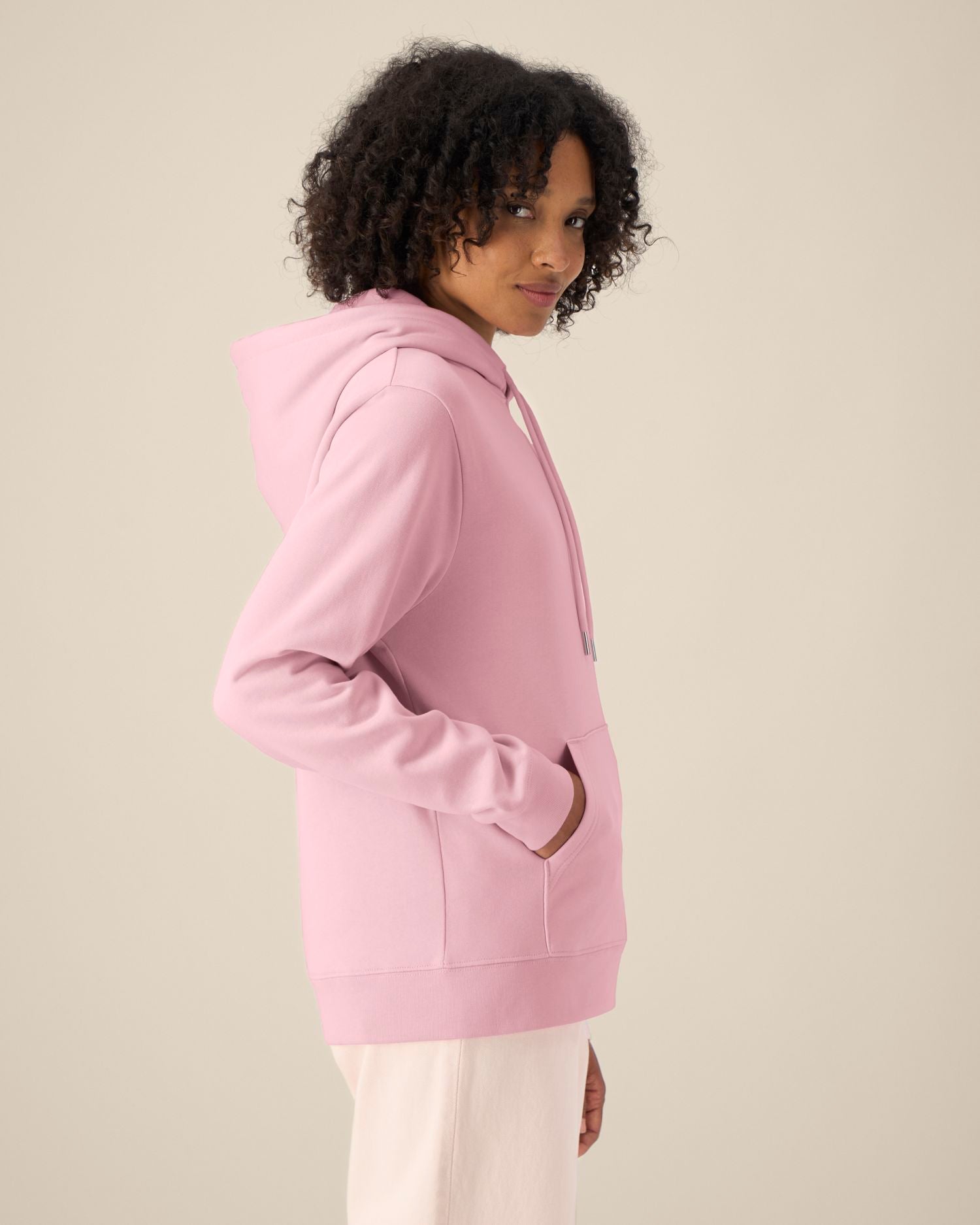 #Farbe_Cotton Pink - C005