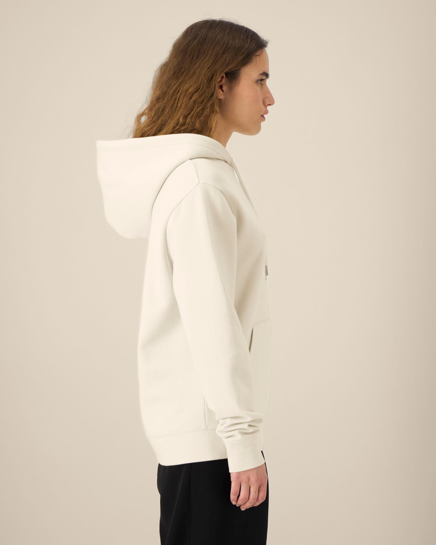 #Farbe_Natural Raw - C054