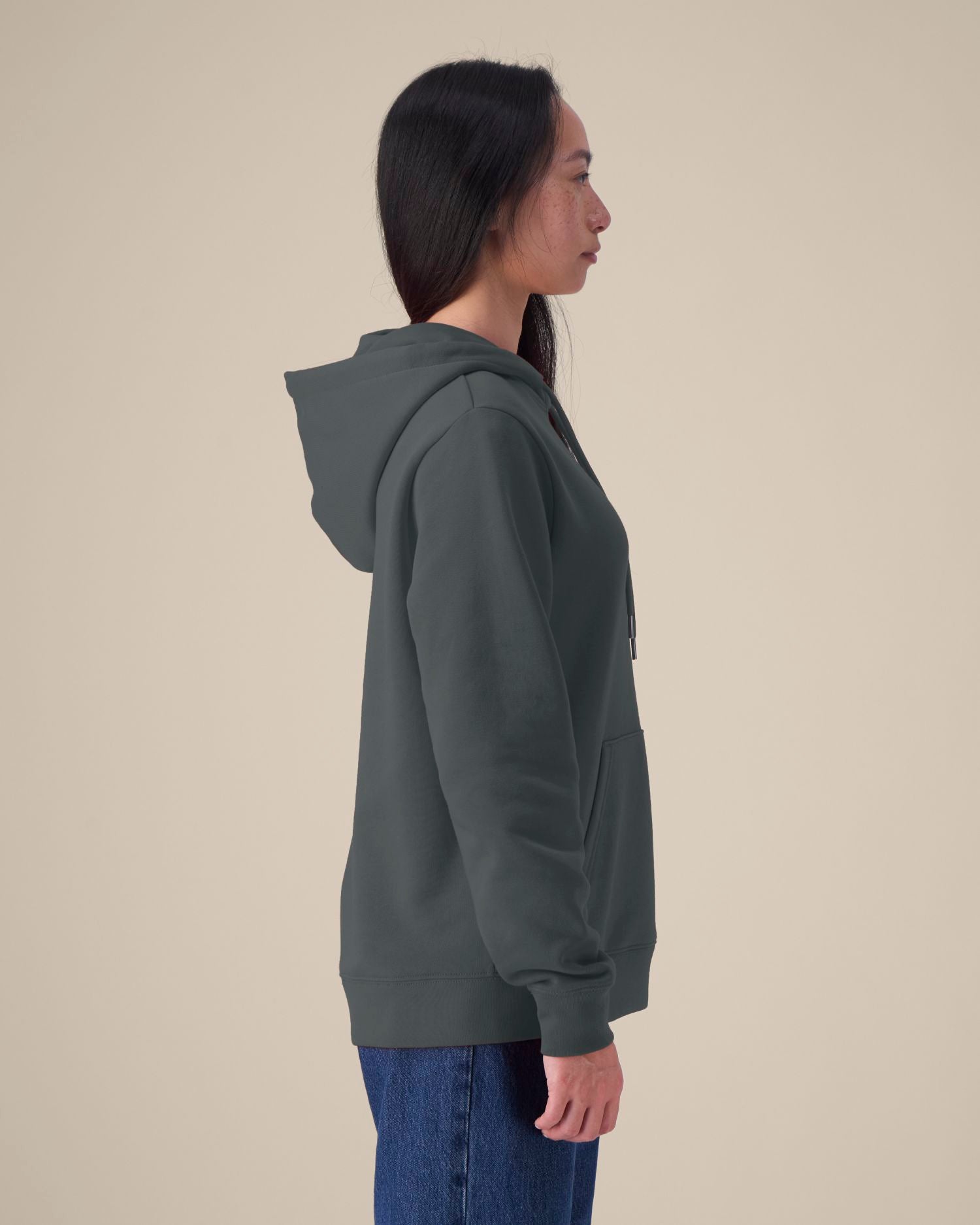 #Farbe_Anthracite - C253