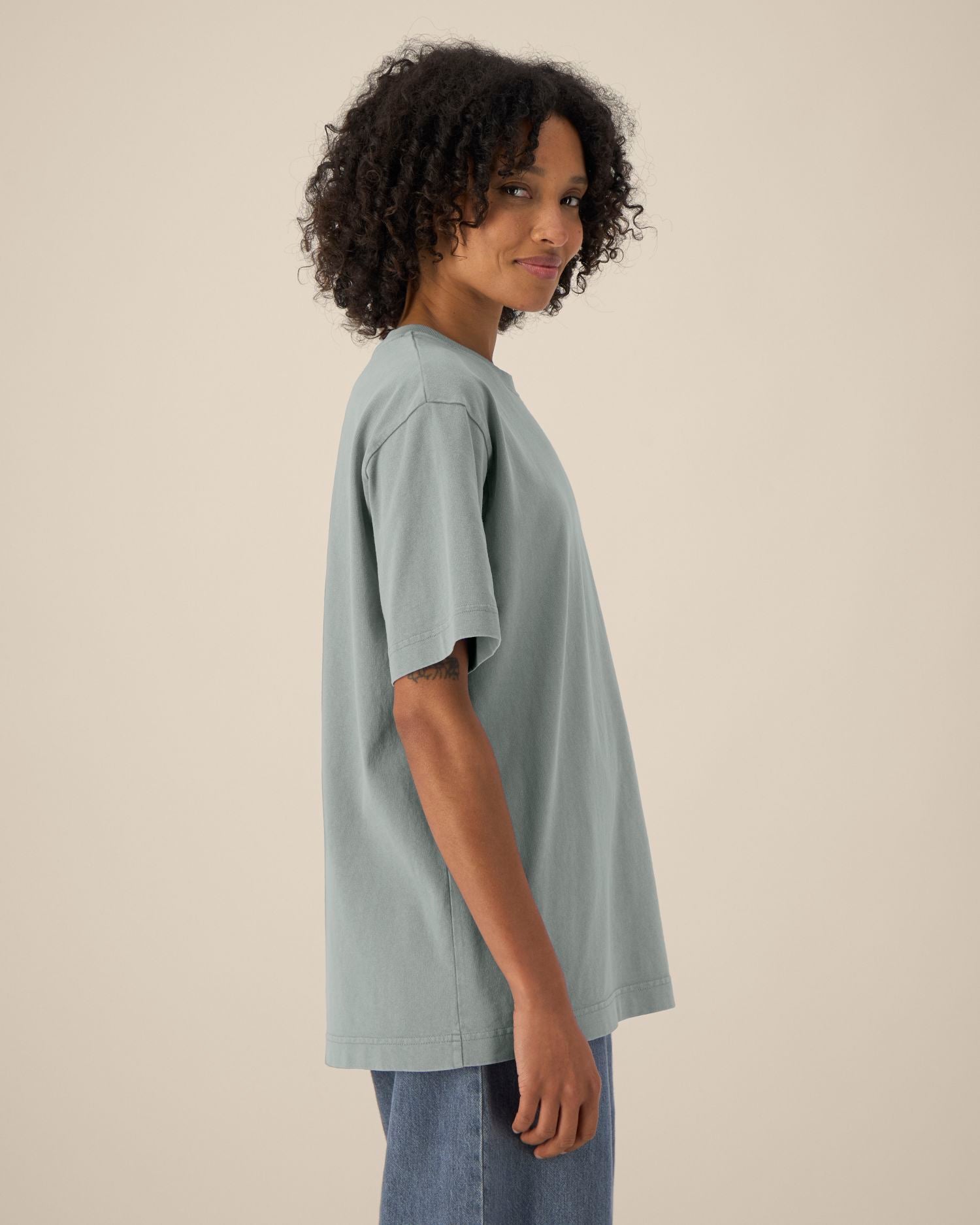 #Farbe_G. Dyed Misty Grey - C157