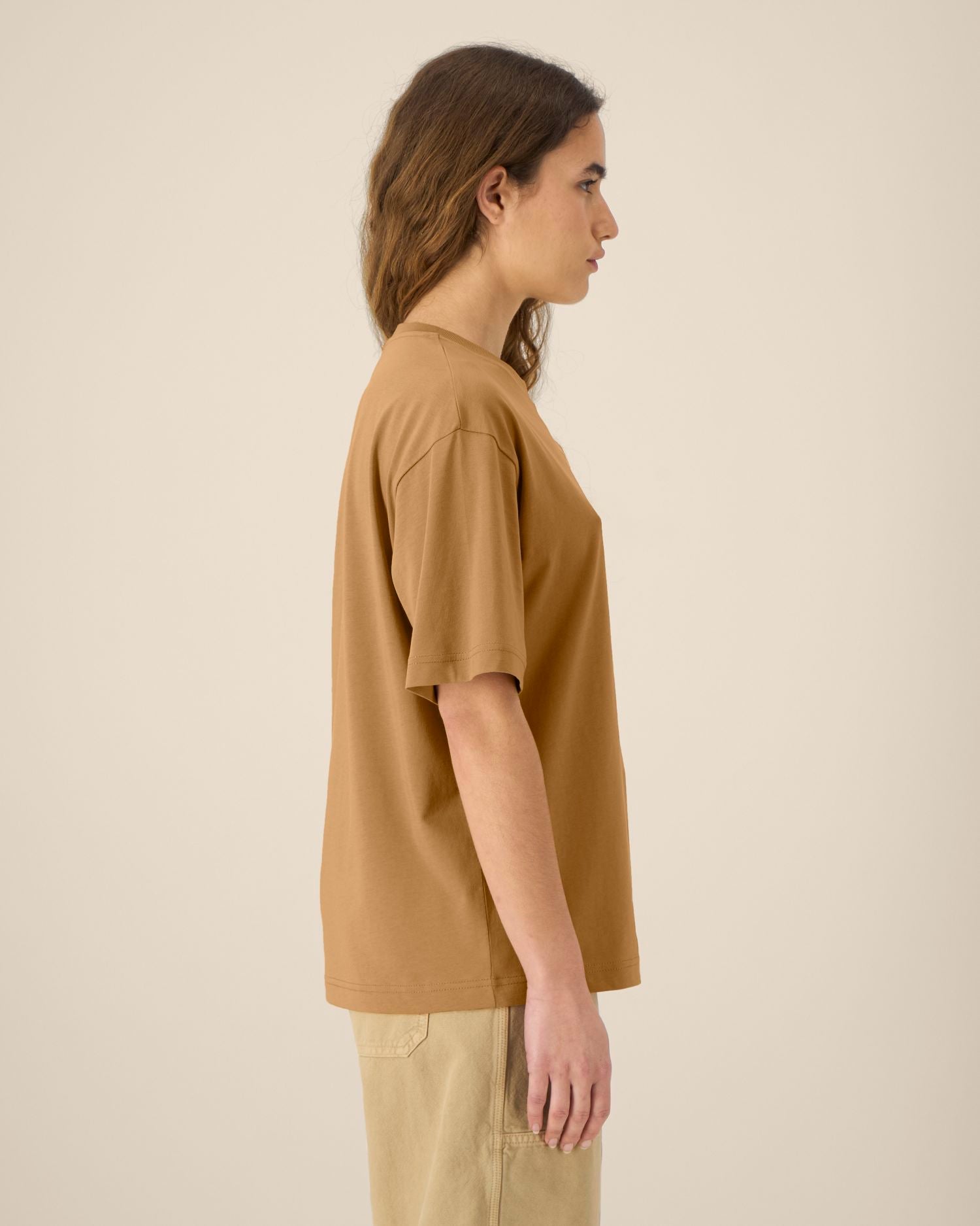 #Farbe_Grounded Beige - C152