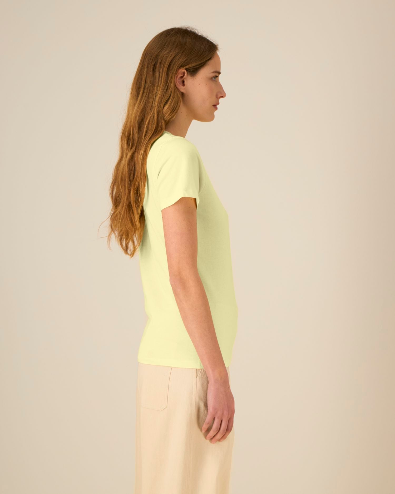 #Farbe_Lemon Sorbet - C133