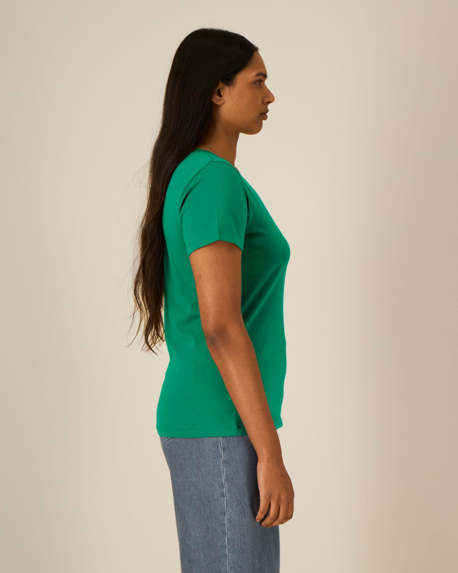 #Farbe_Verdant Green - C137