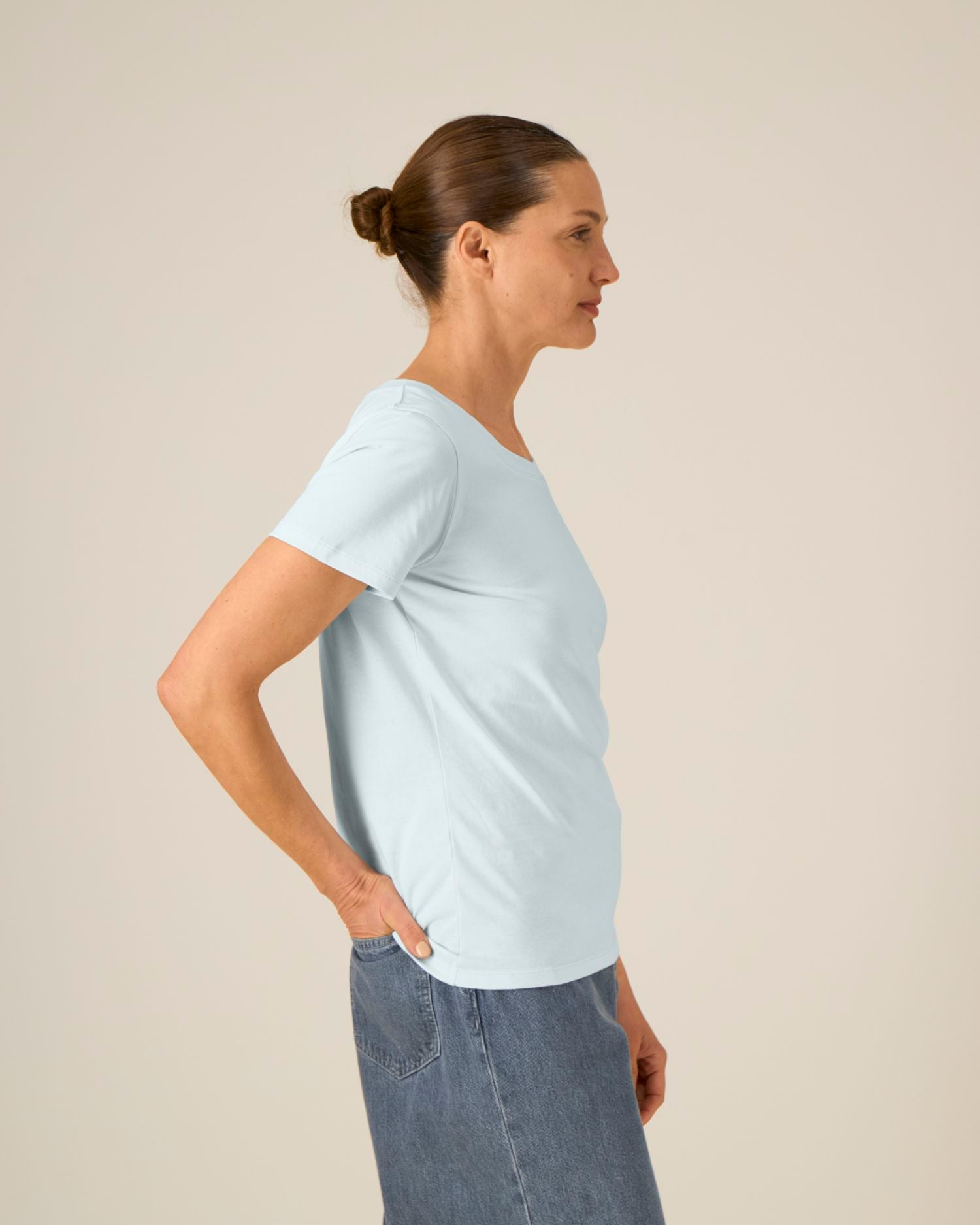 #Farbe_Blue Ice - C728