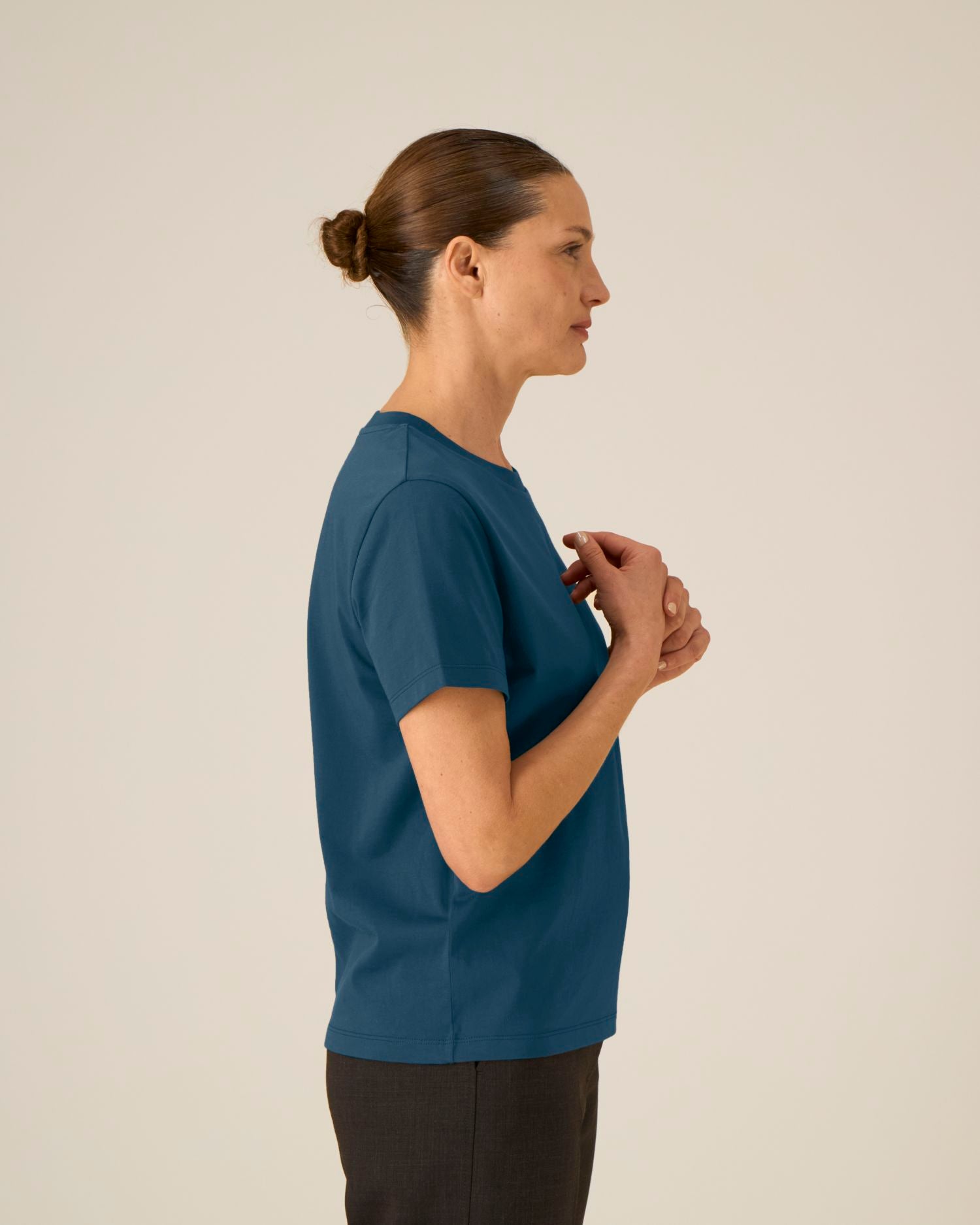 #Farbe_Deep Teal - C136