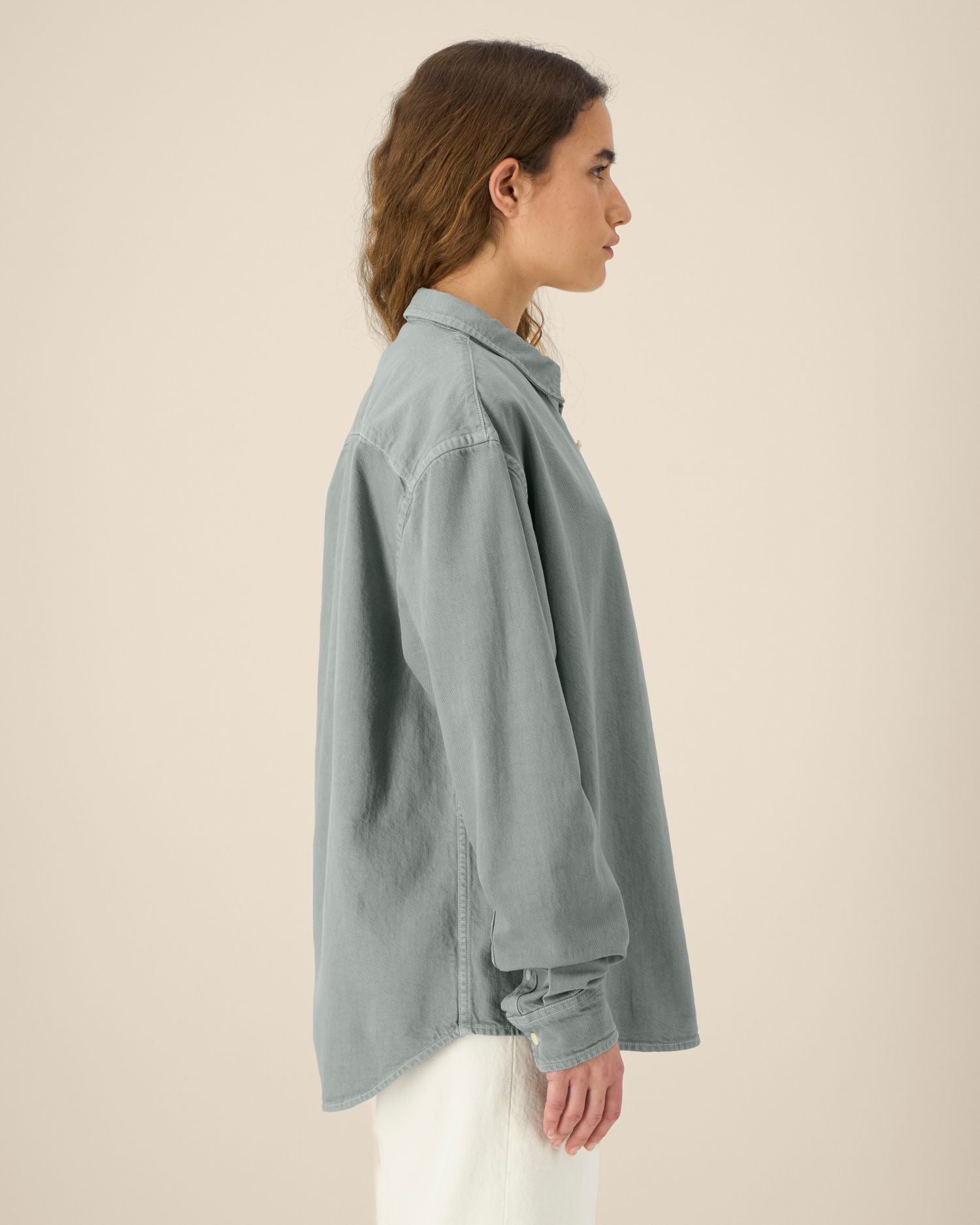 #Farbe_G. Dyed Misty Grey - C157