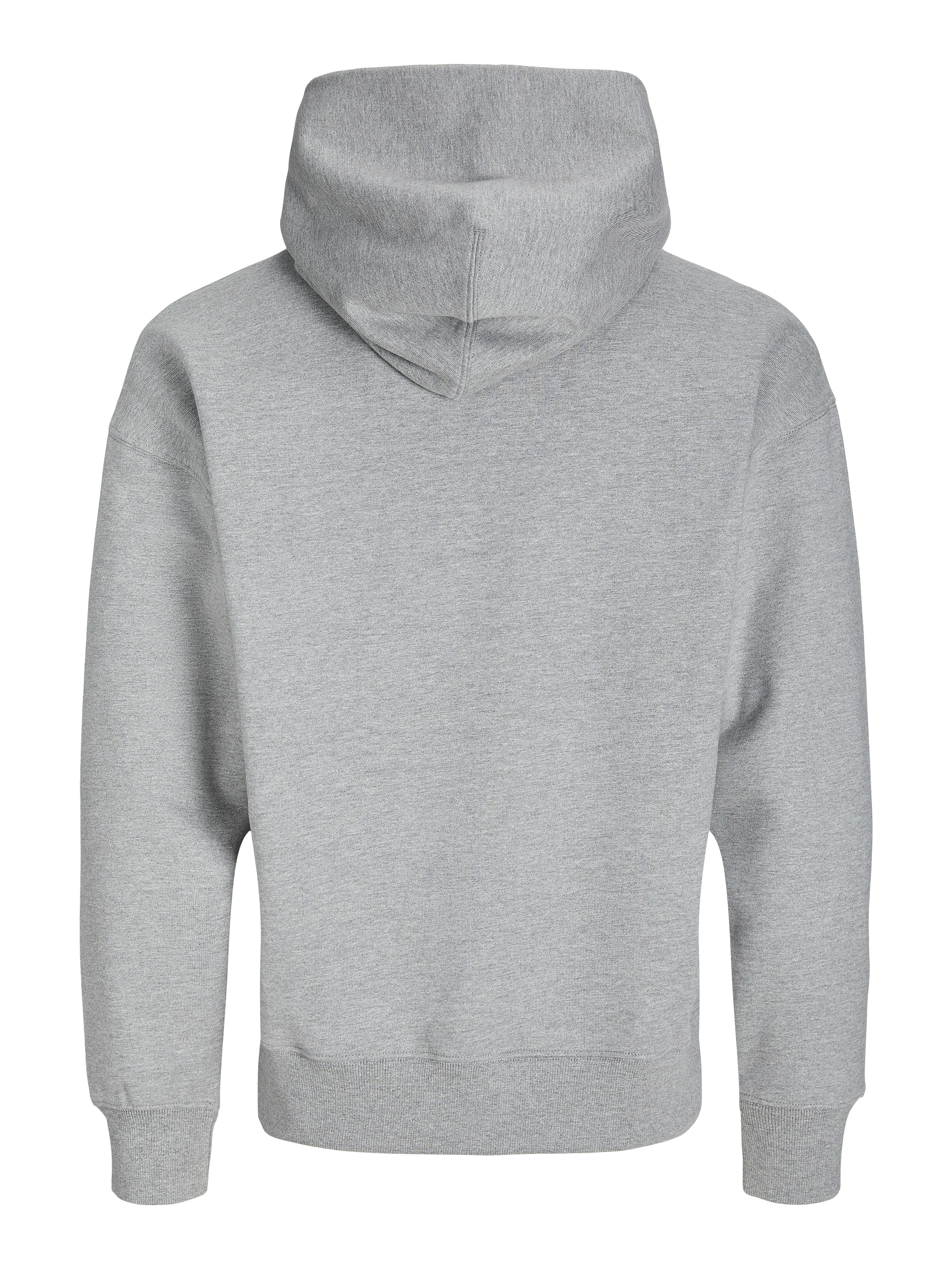 #Farbe_Light Grey Melange