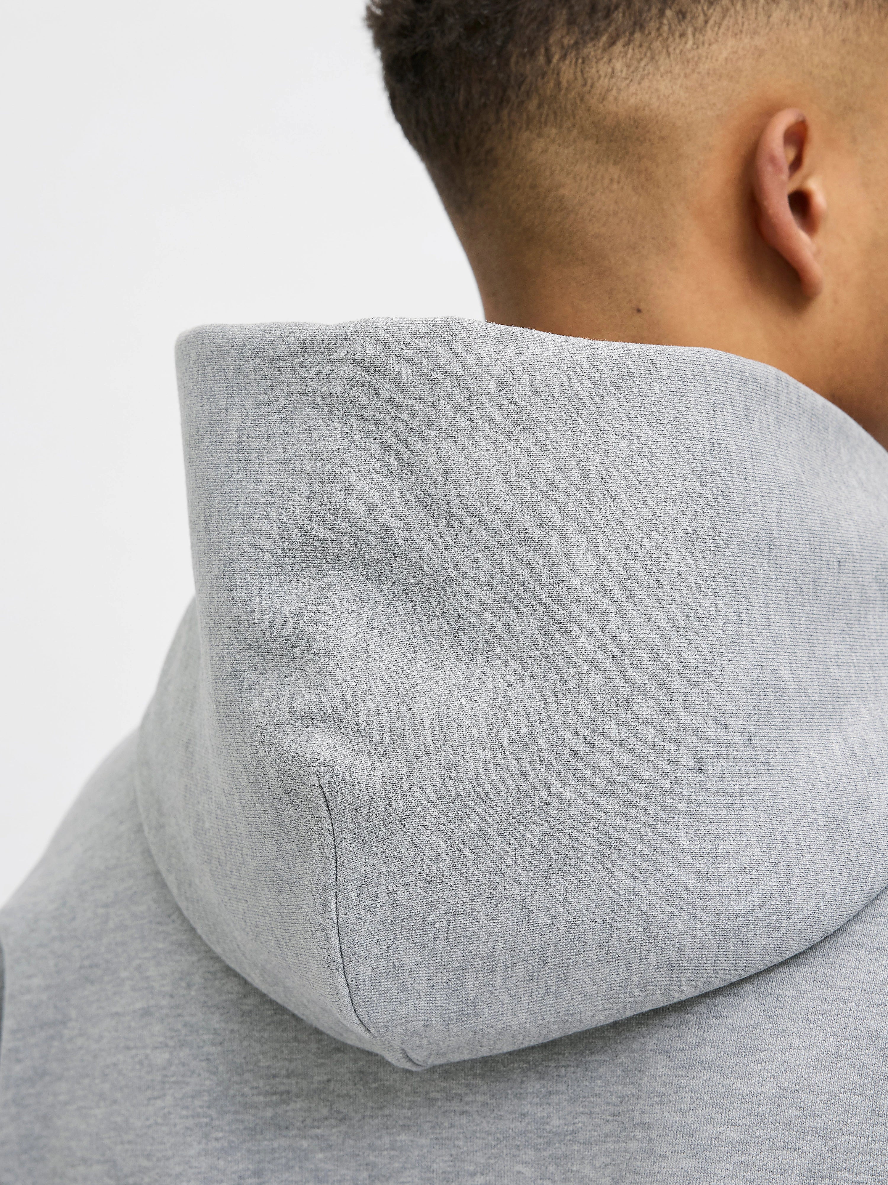 #Farbe_Light Grey Melange