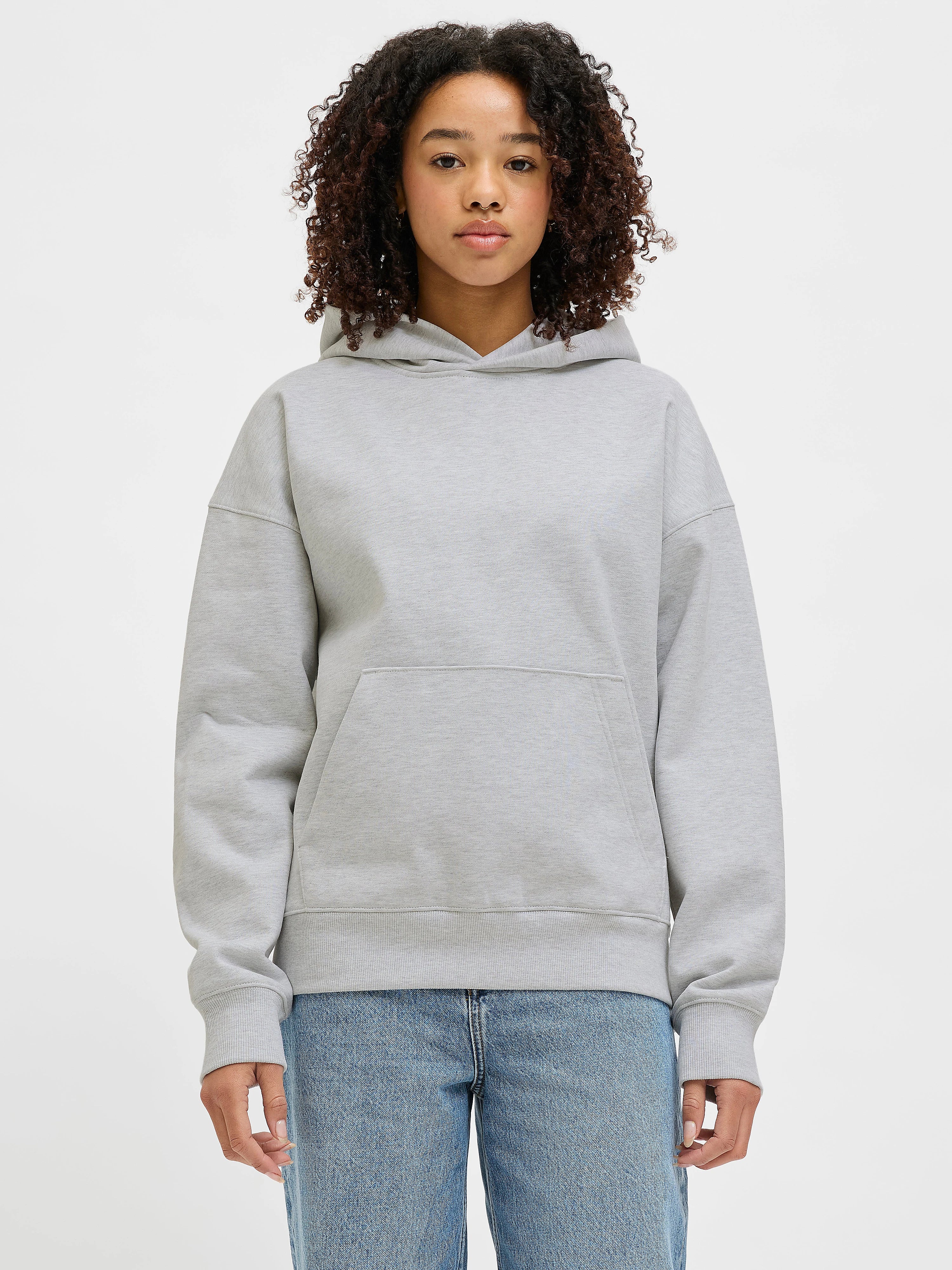 #Farbe_White Grey Melange